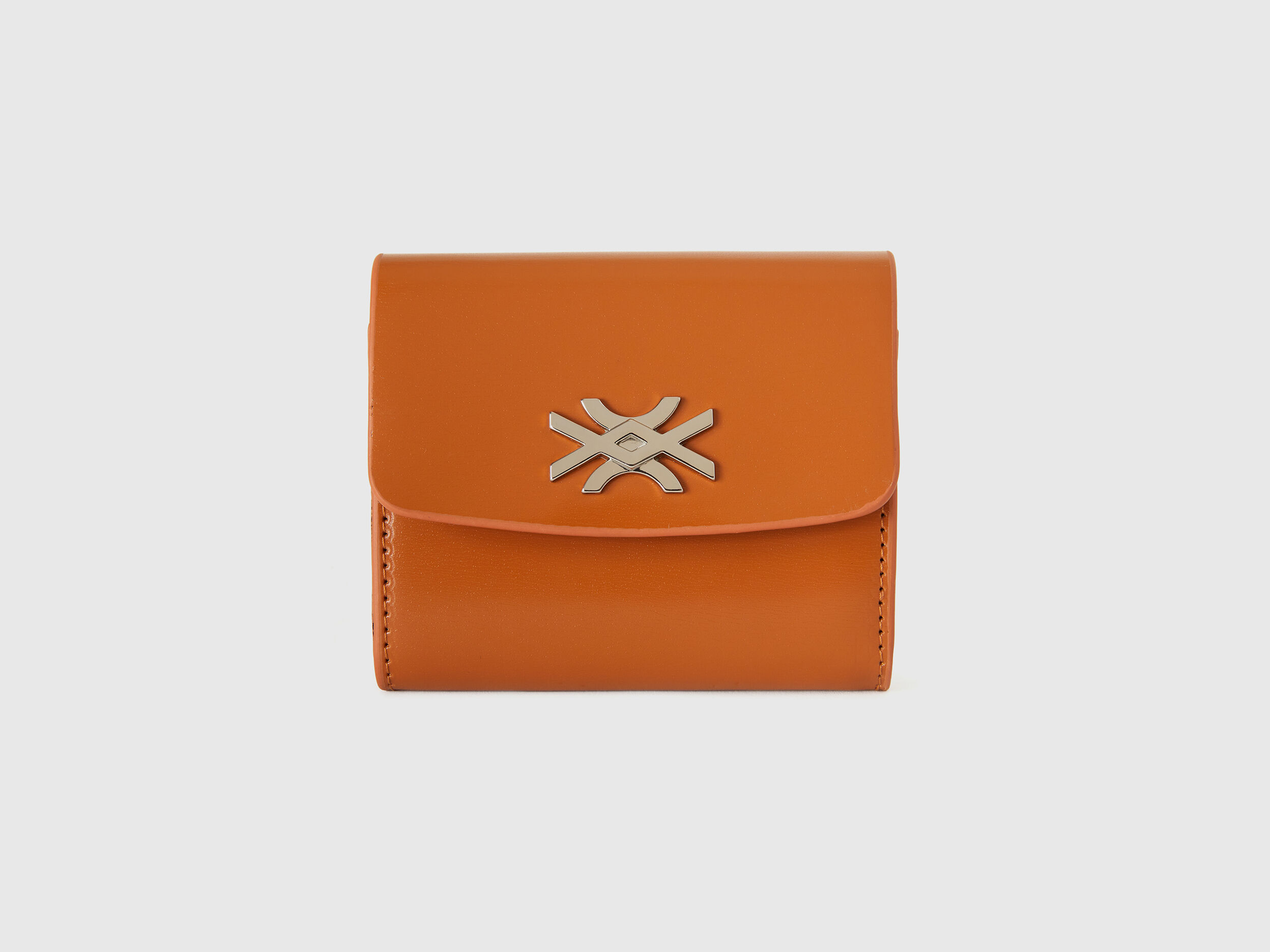 Women s Wallets New Collection 2024 Benetton