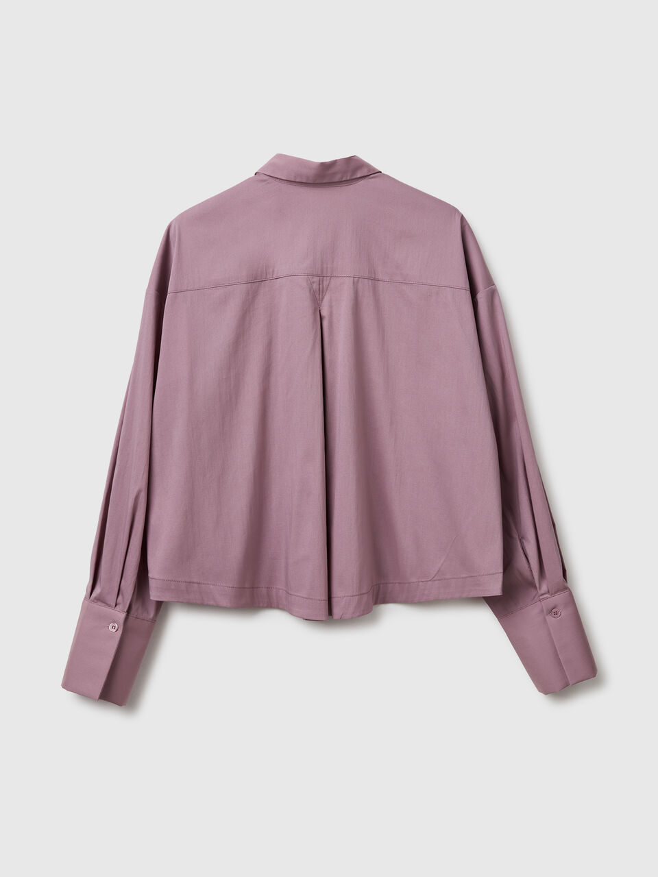 SHIRT Damen image number 2