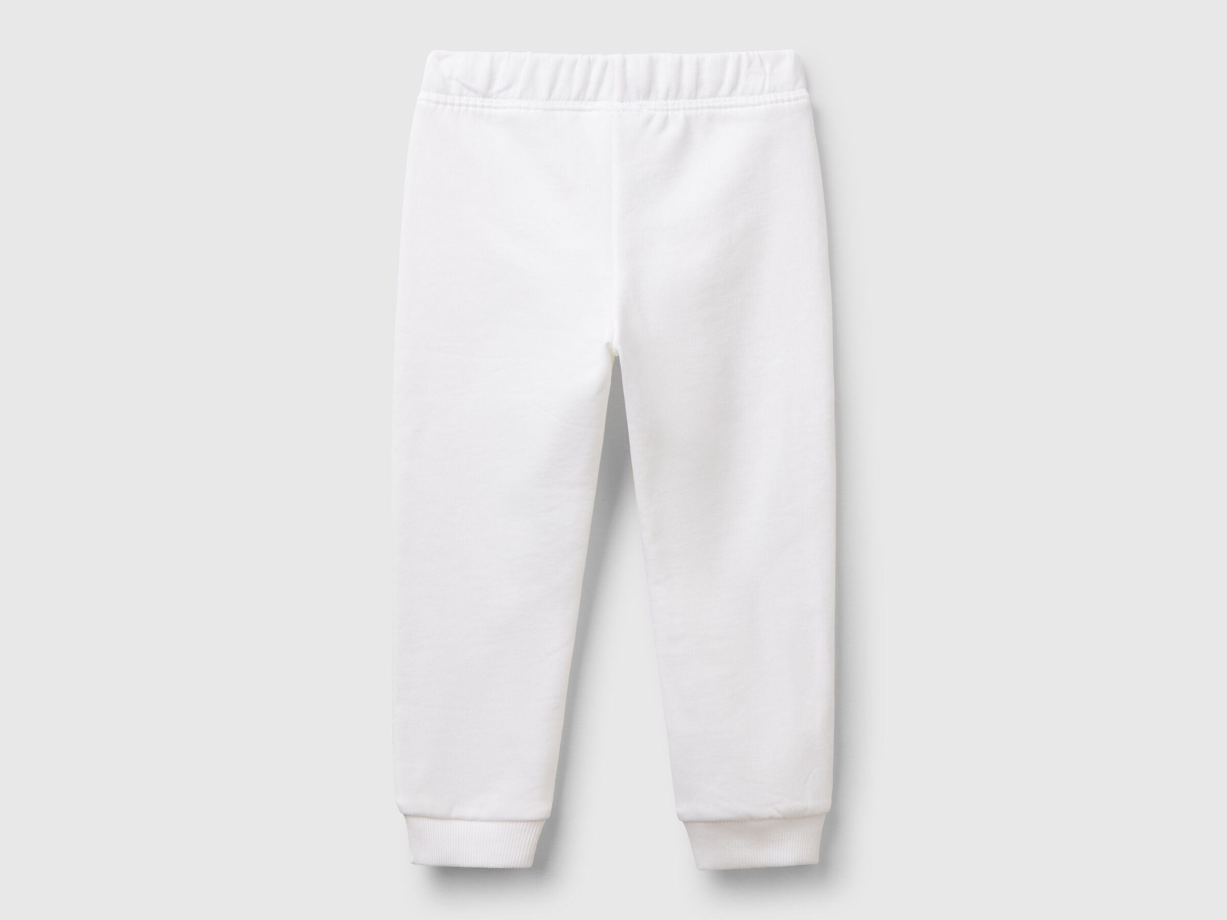 TROUSERS Mädchen image number 1