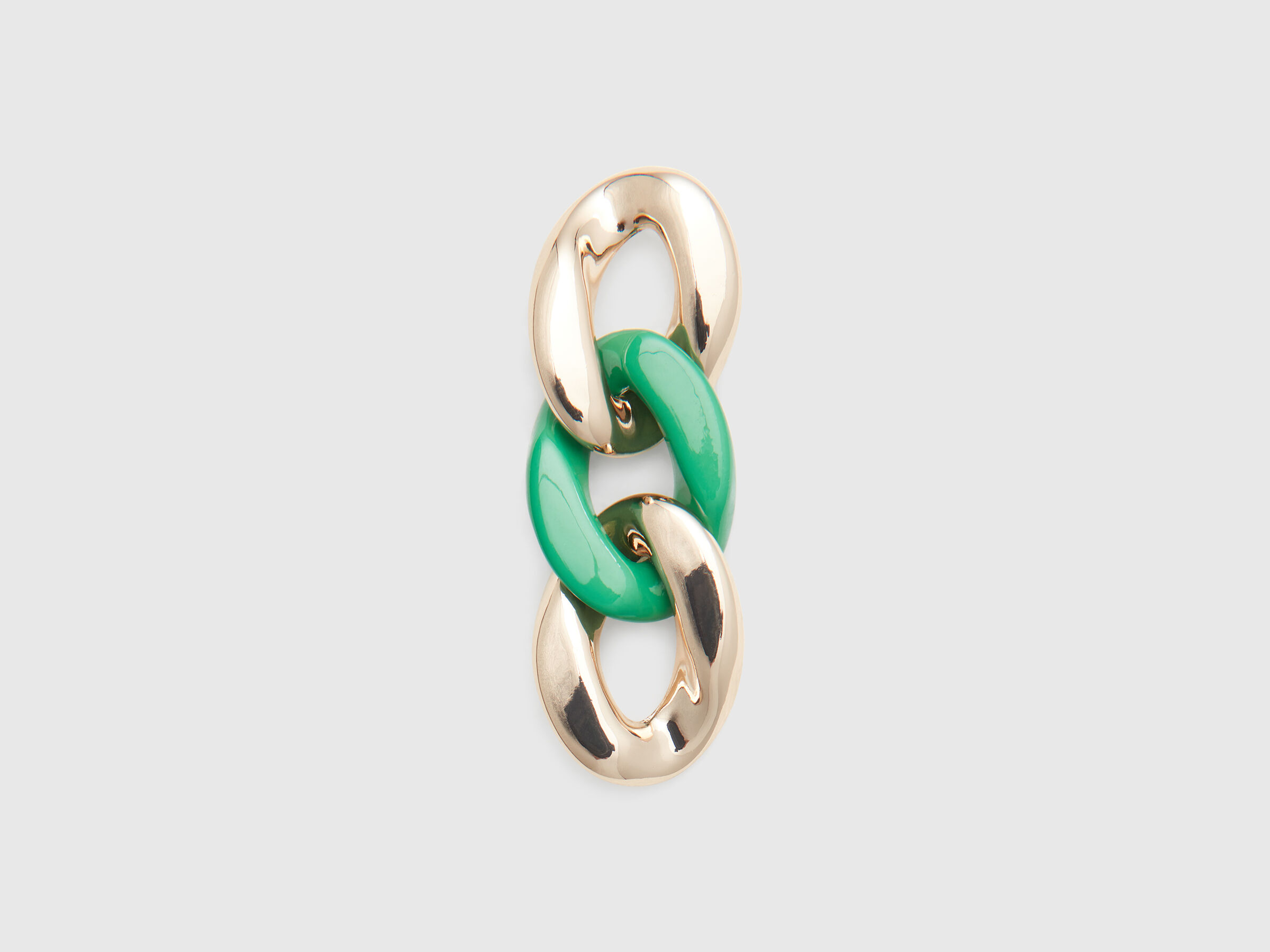 EARRINGS Damen image number 0