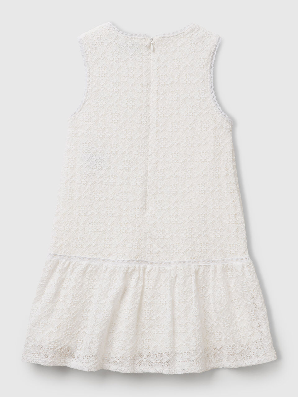 VESTITO Bambina image number 2