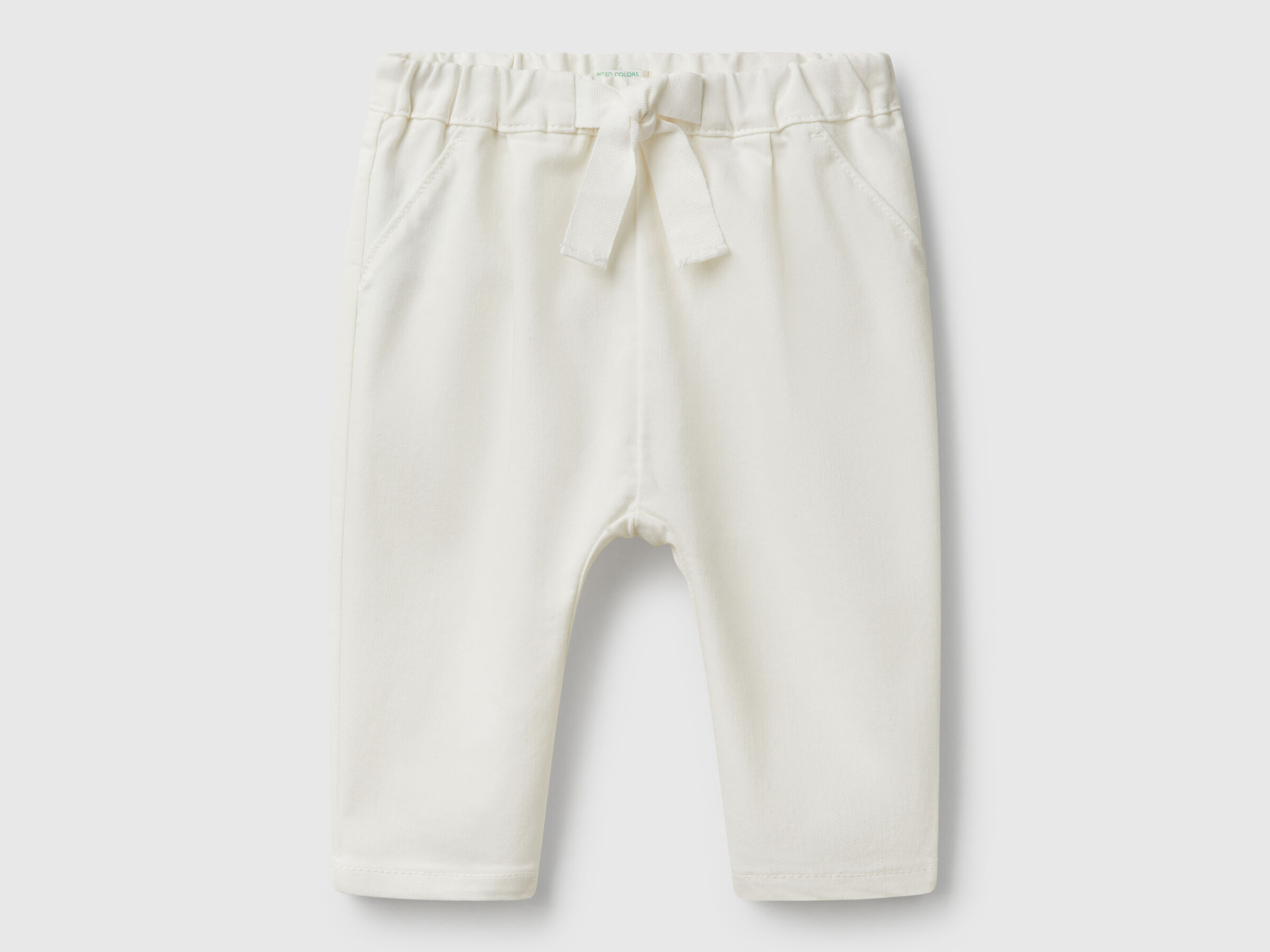 PANTALONE Baby image number 0