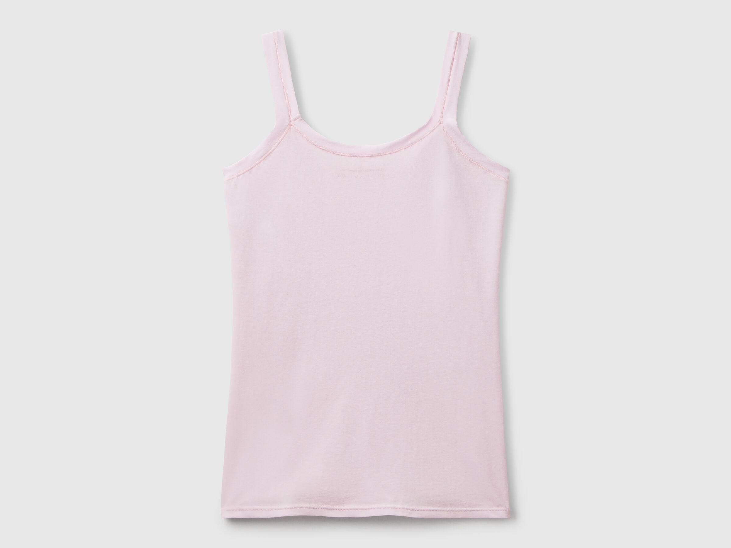 TANK-TOP Femme image number 3