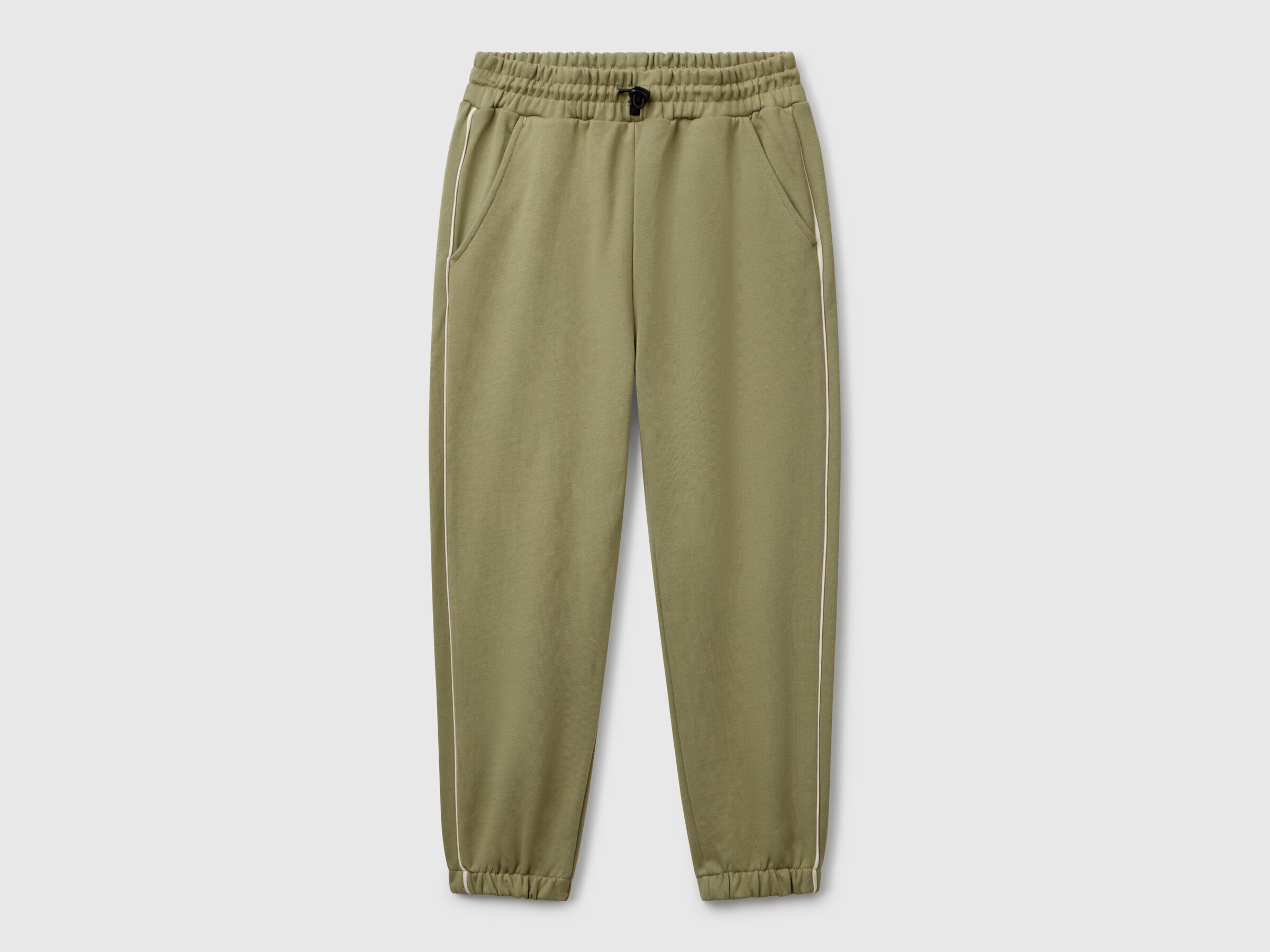TROUSERS Garçon image number 0