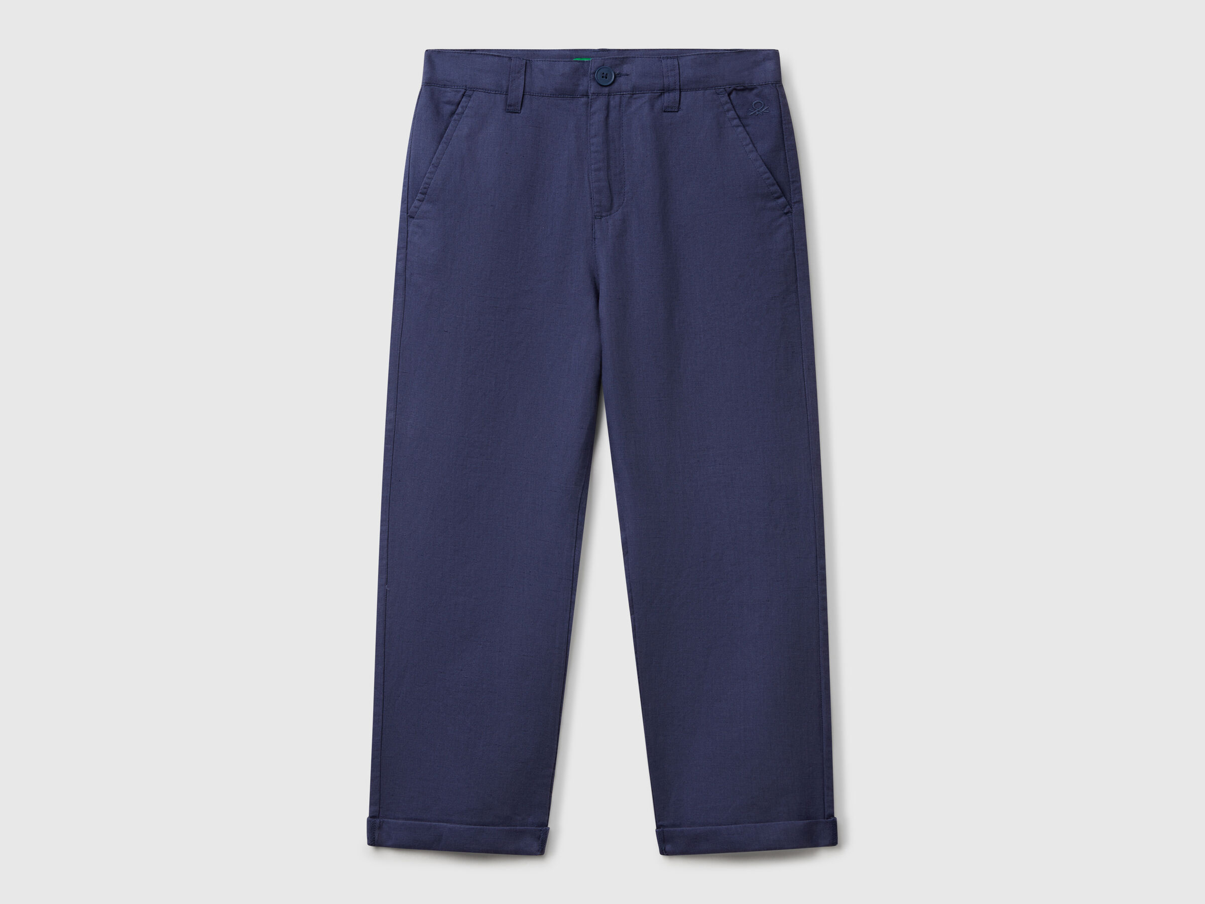 TROUSERS Garçon image number 0