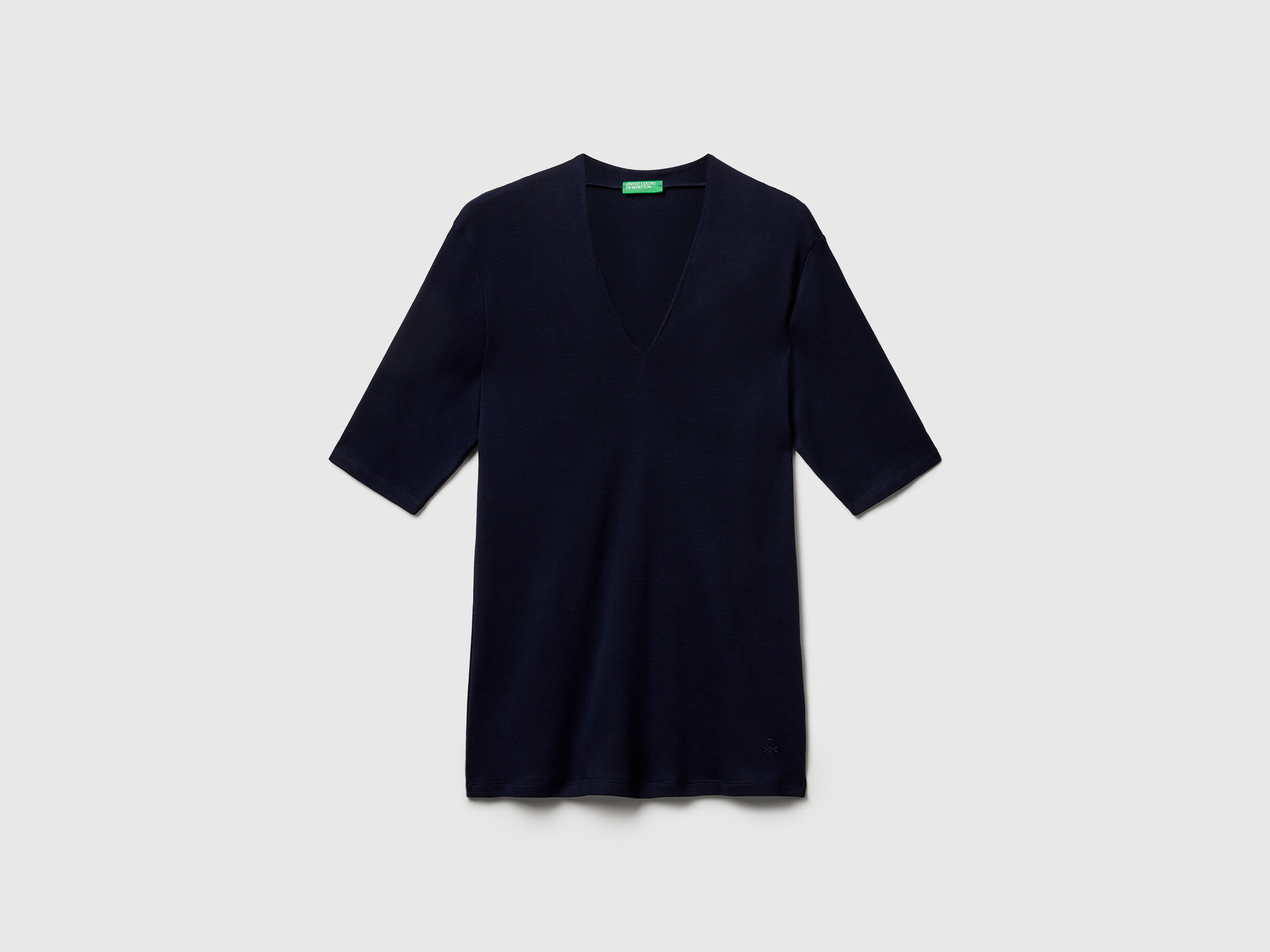 T-SHIRT Donna image number 4