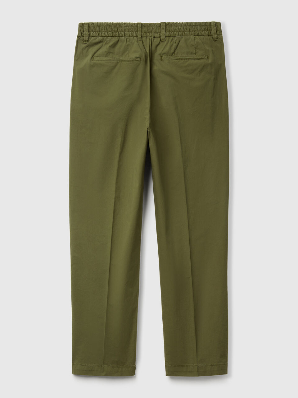 TROUSERS Herren image number 2