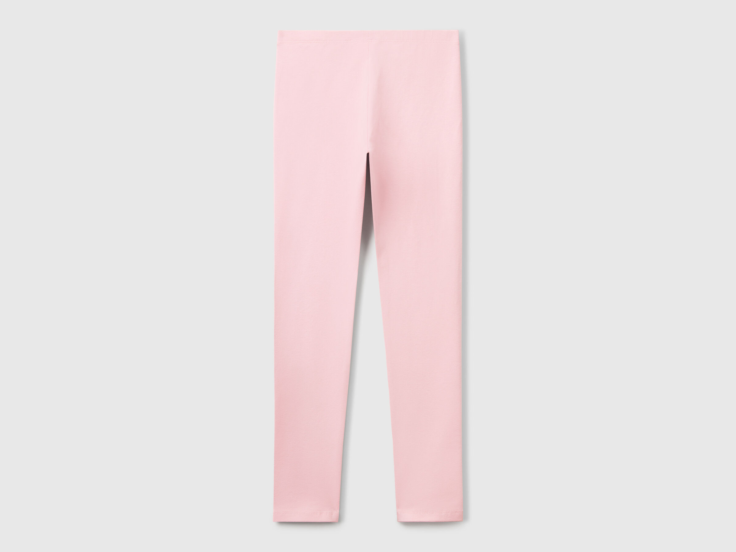 LEGGINGS Junior Girl image number 1