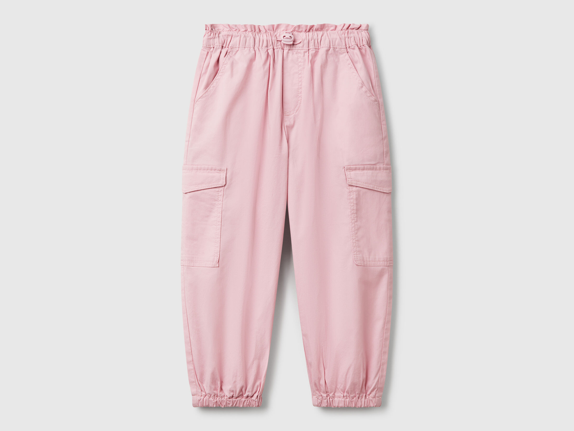 TROUSERS Junior Girl image number 0
