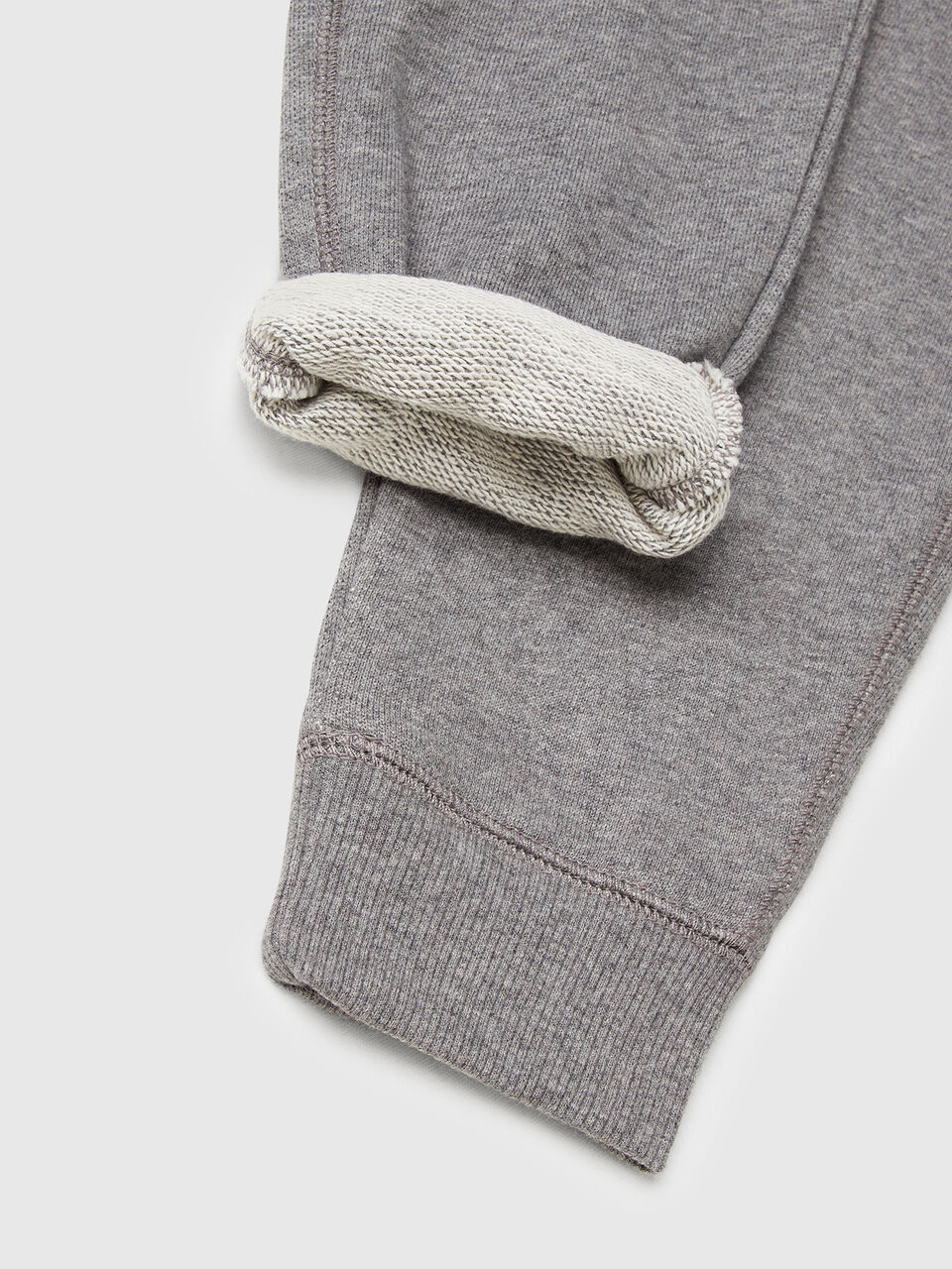 PANTALONE Bambino image number null