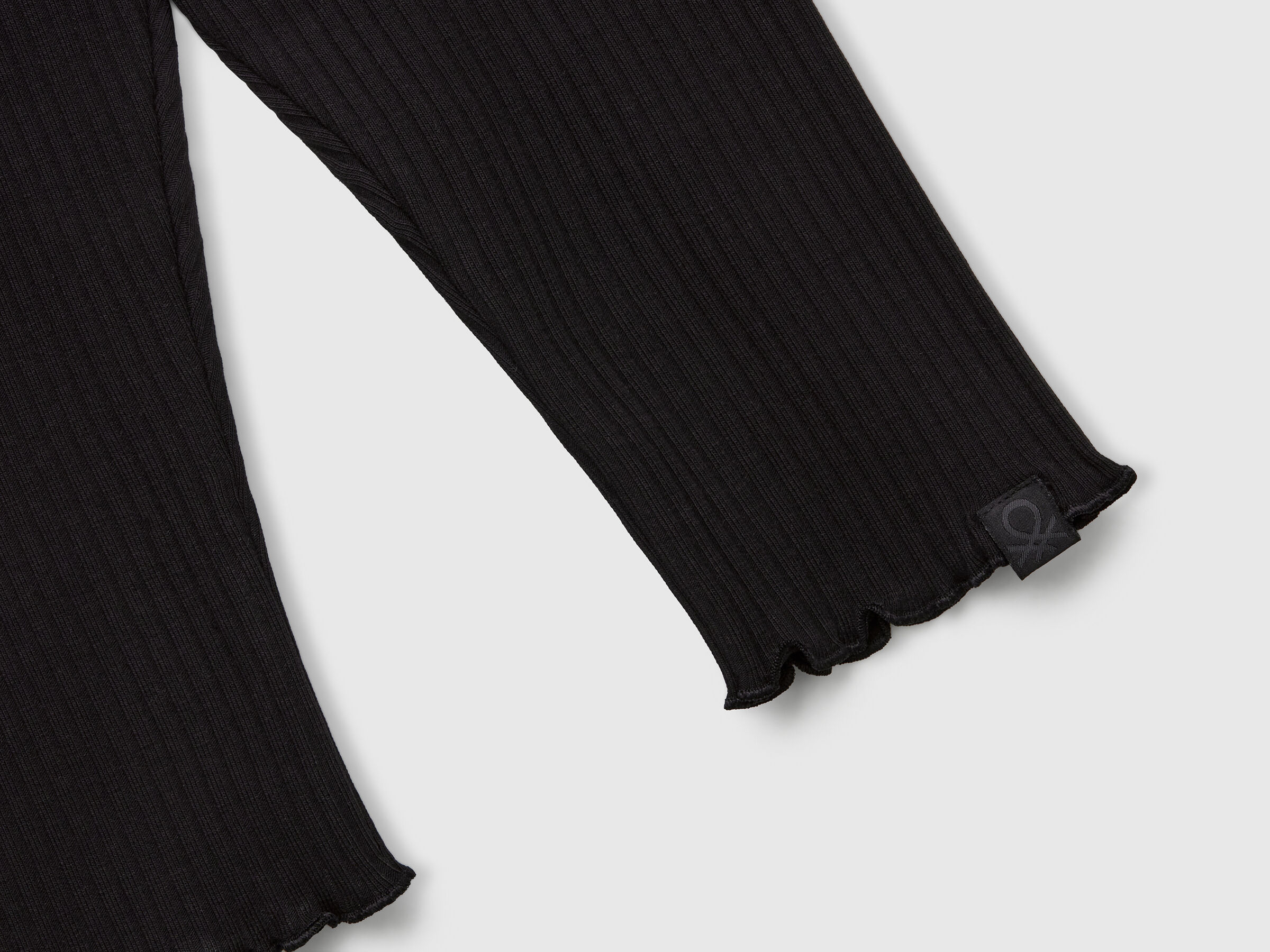 LEGGINGS Bambina image number 2