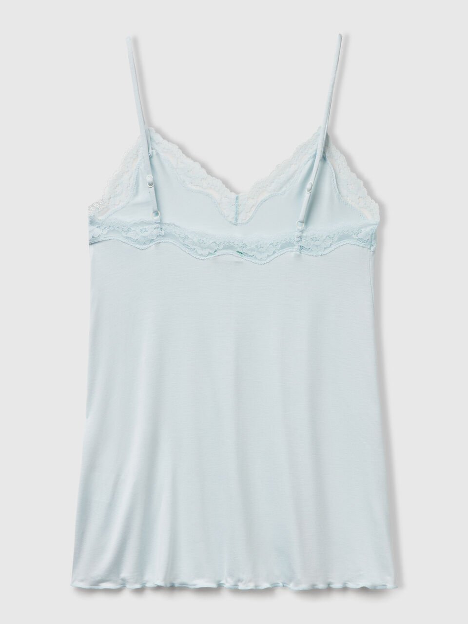 TANK-TOP Women image number 2