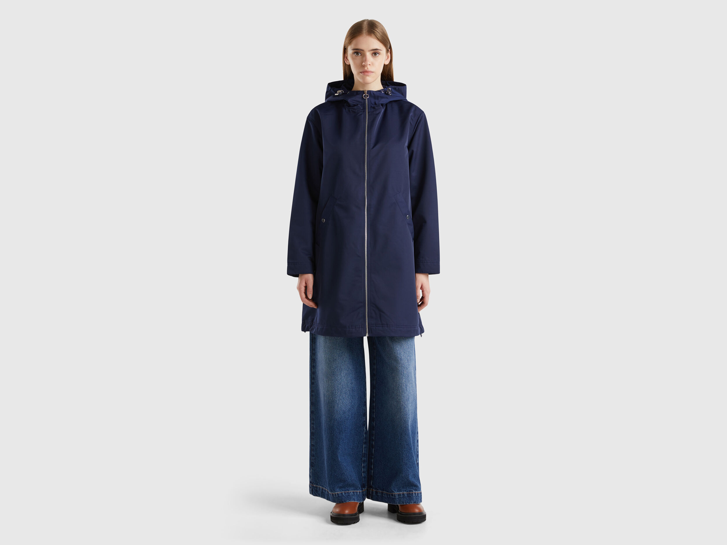 Giubbino Donna Acquista Online la Nuova Collezione