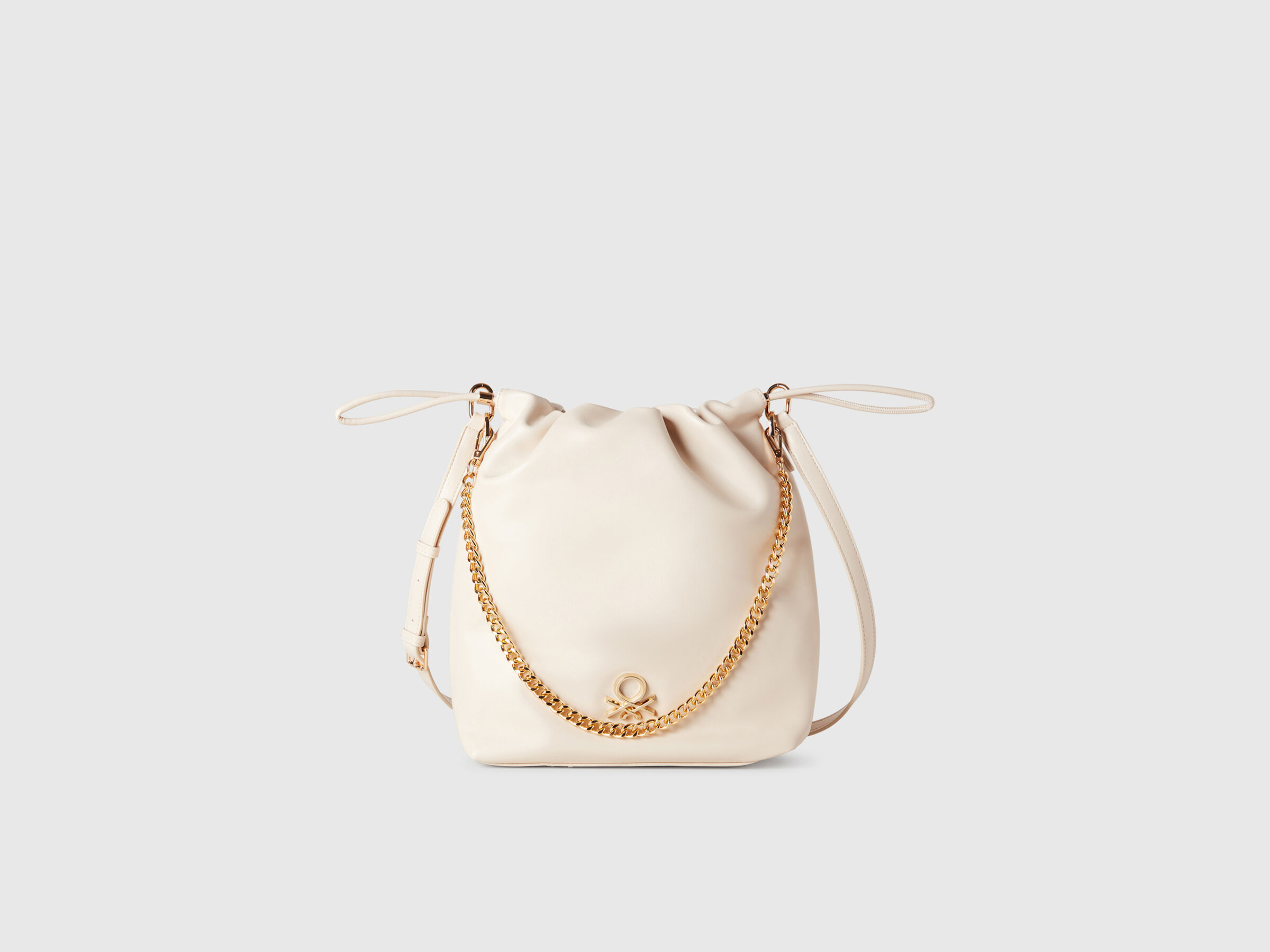 BAG Damen image number 0