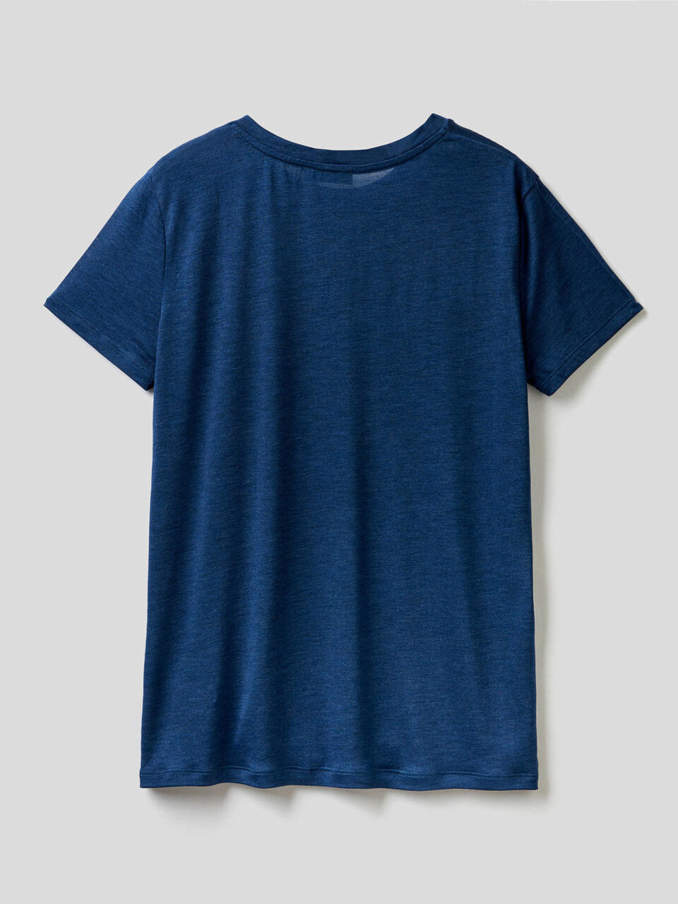 T-shirt a manica corta image number 2