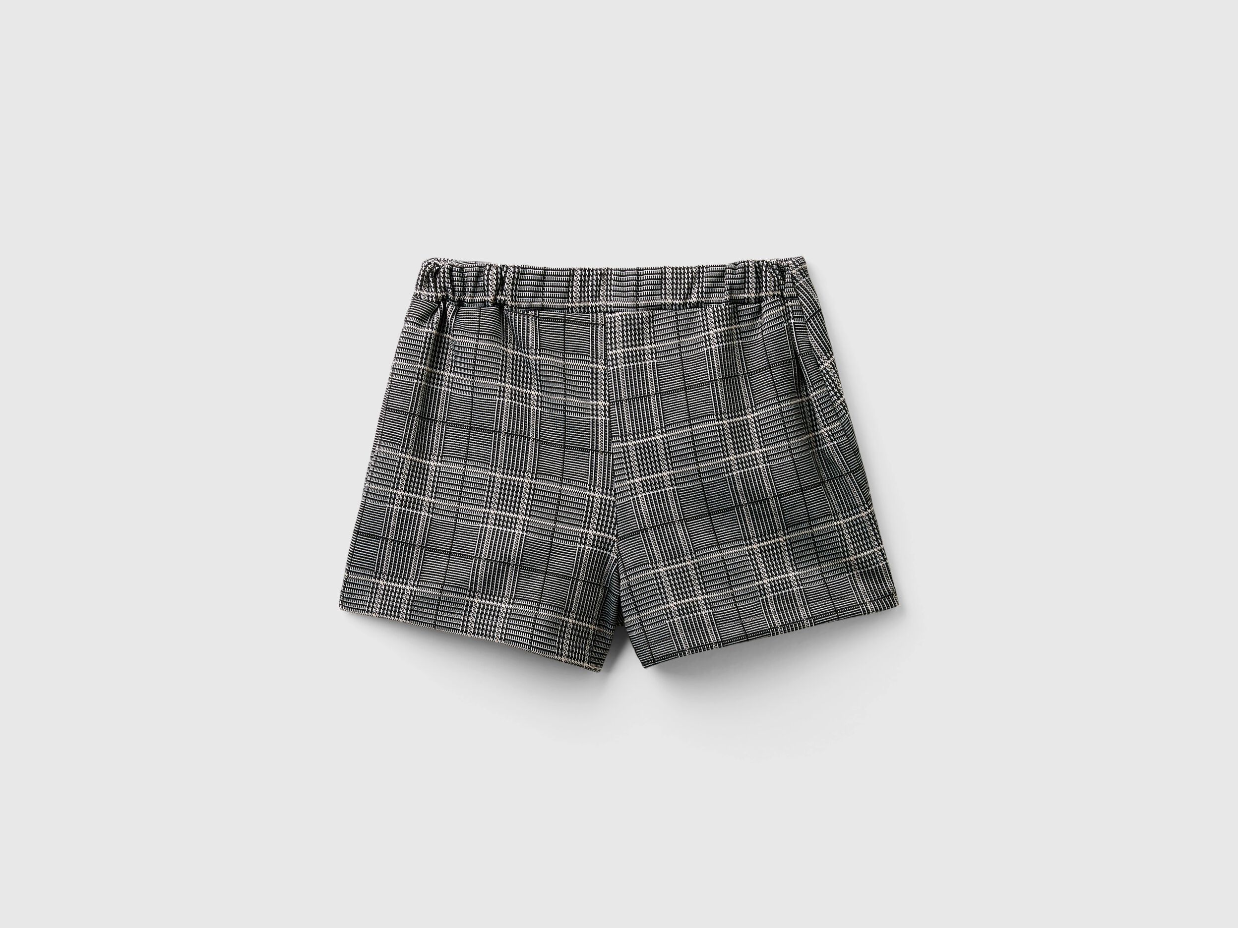 Gonna pantalone benetton on sale