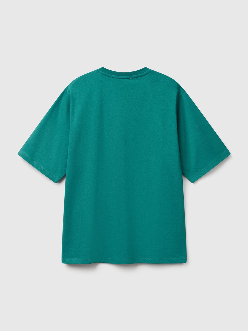 T-SHIRT Damen image number 2
