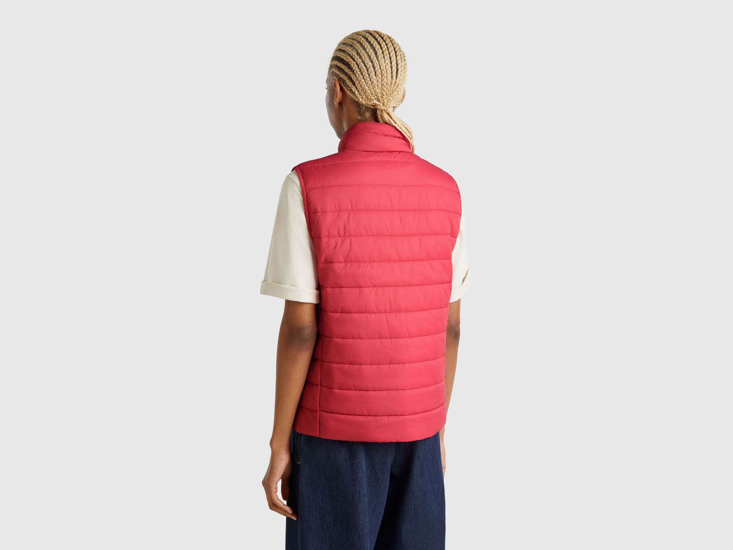 WAISTCOAT Women image number 1