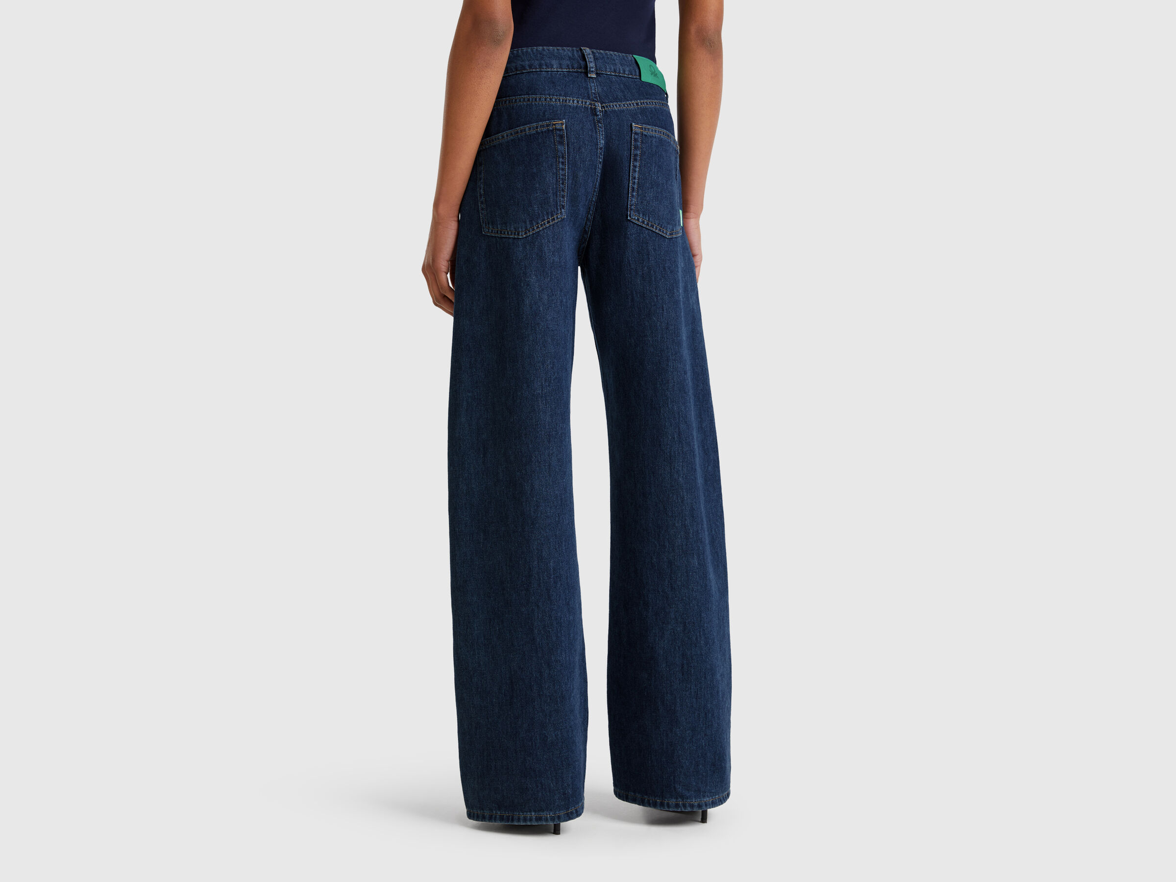 TROUSERS Women image number 1