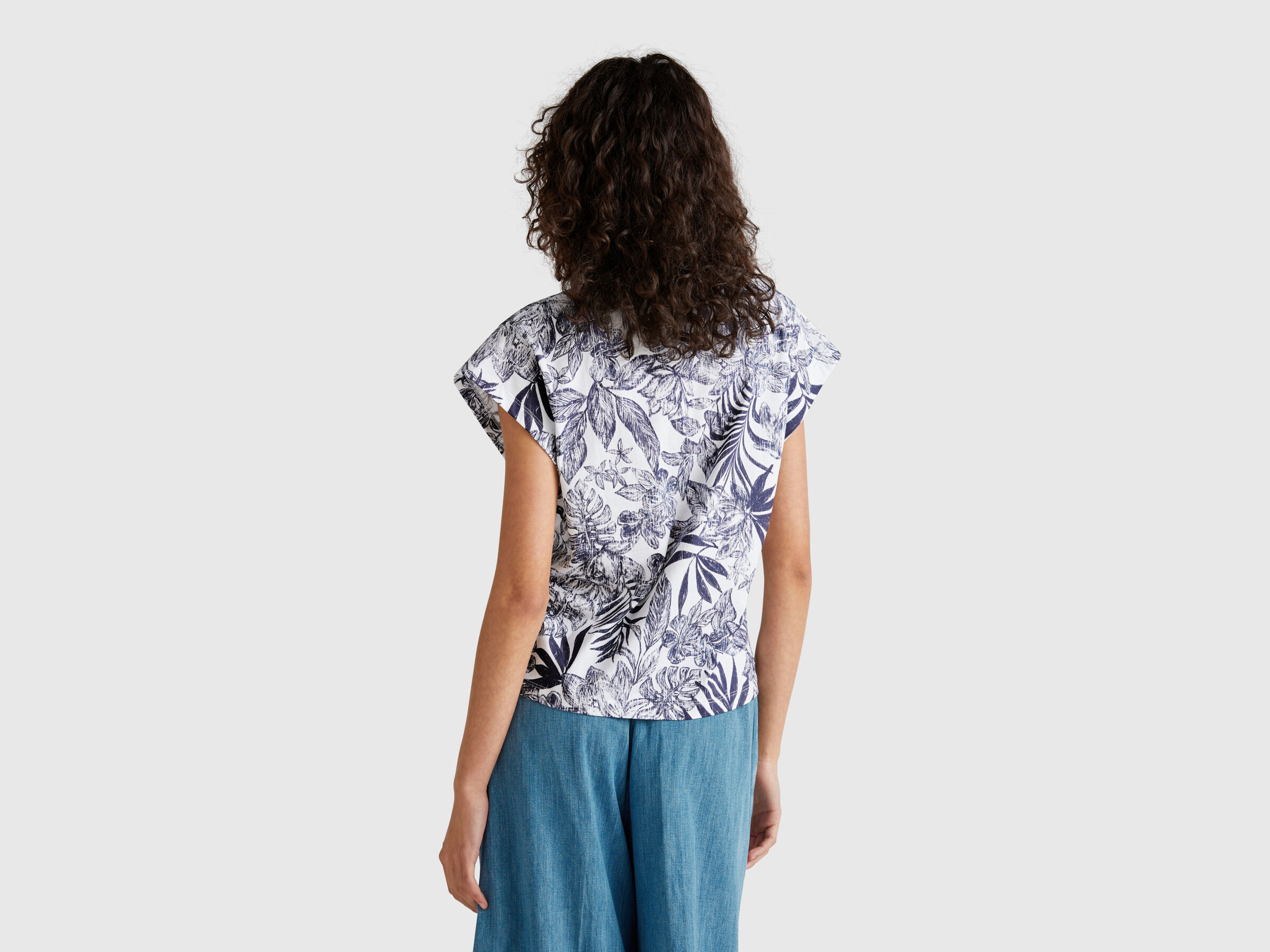 T-SHIRT Women image number 1