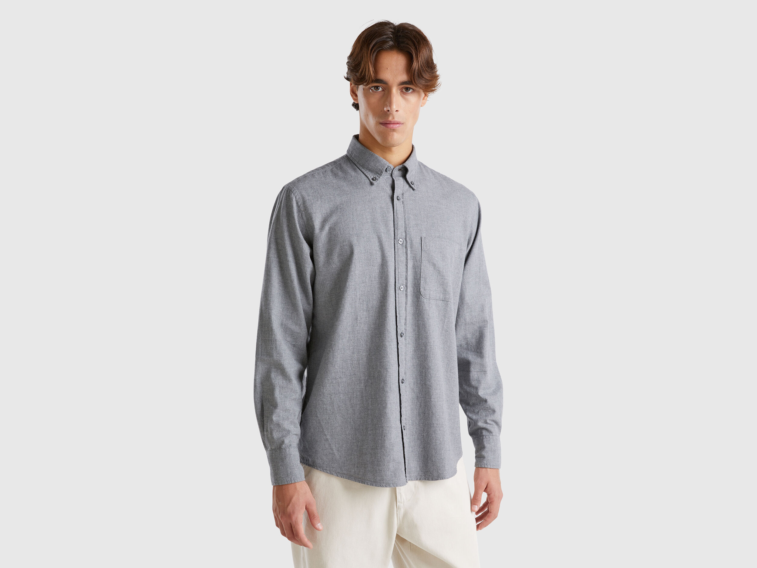 Saldi Camicie Uomo Scopri le Offerte