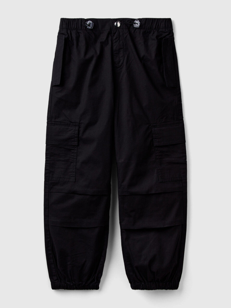 Junior girls cargo pants sales