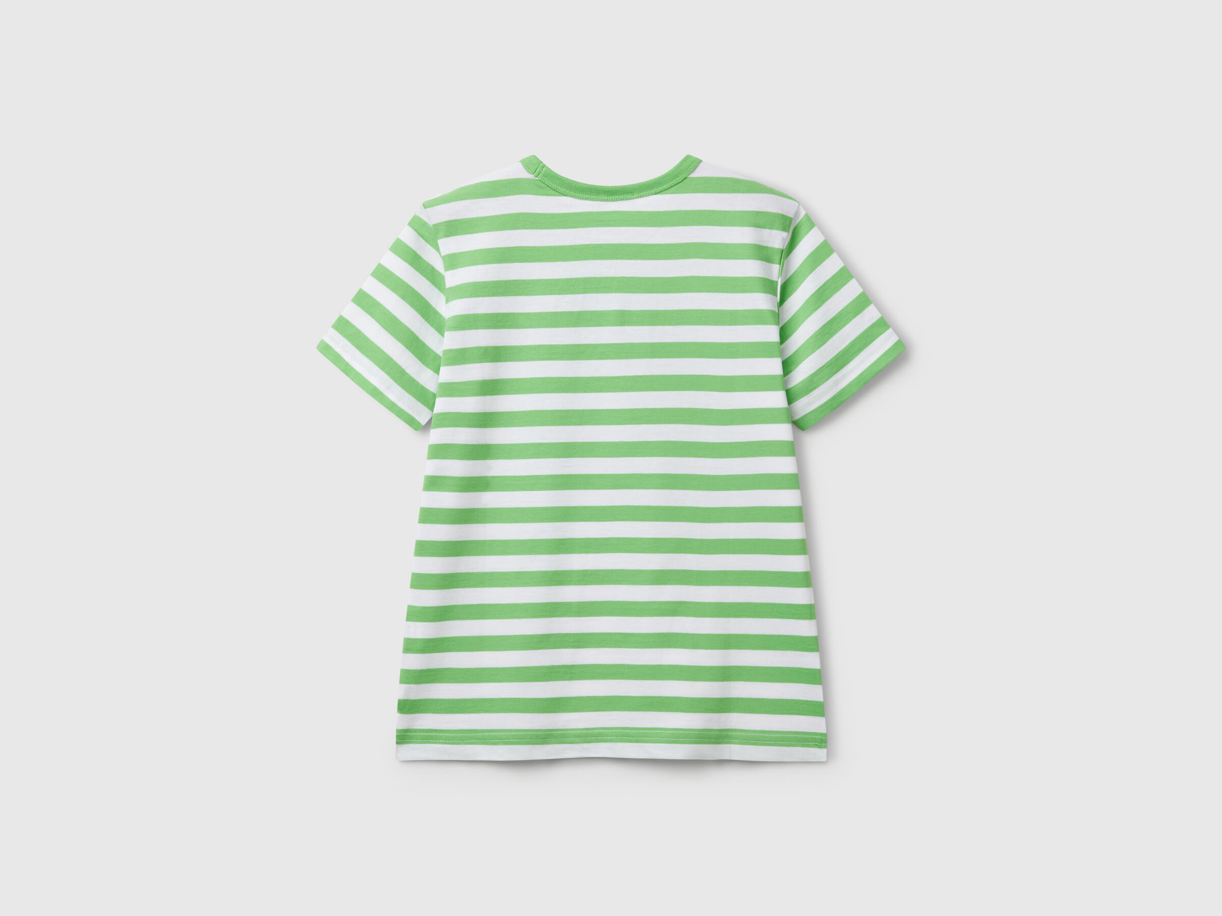 T-SHIRT Jungen image number 1