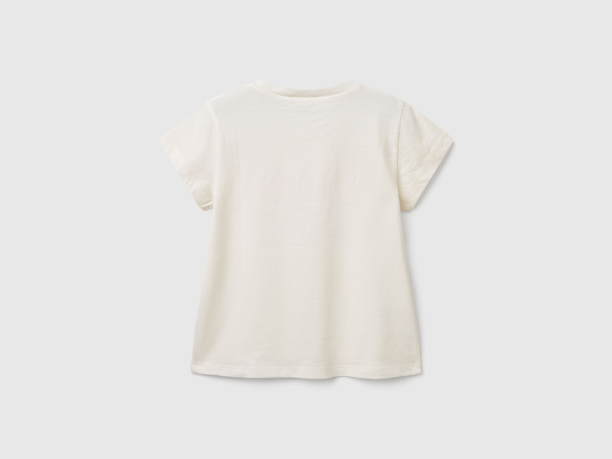 T-SHIRT Bambina image number 1