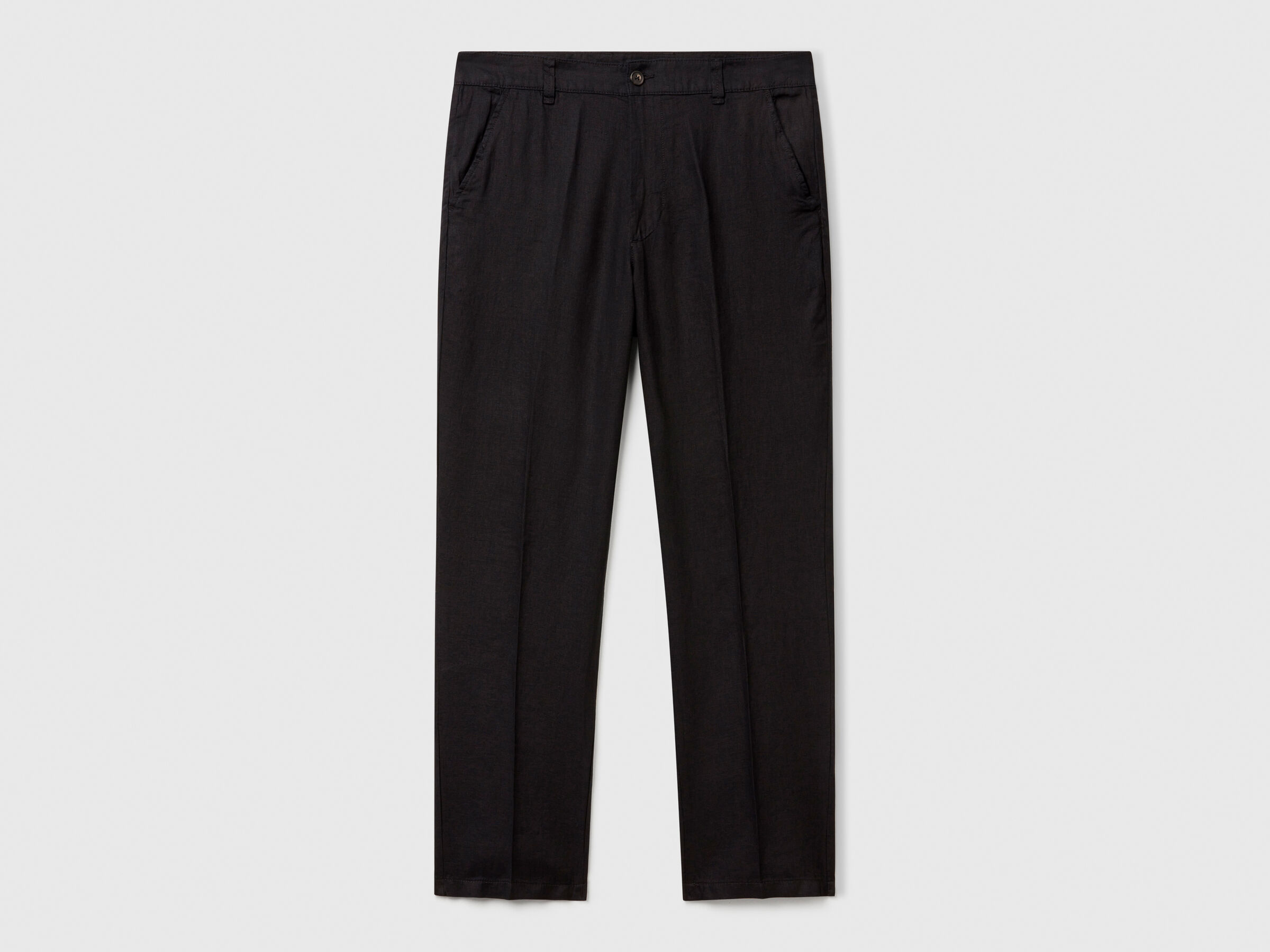 TROUSERS Herren image number 3