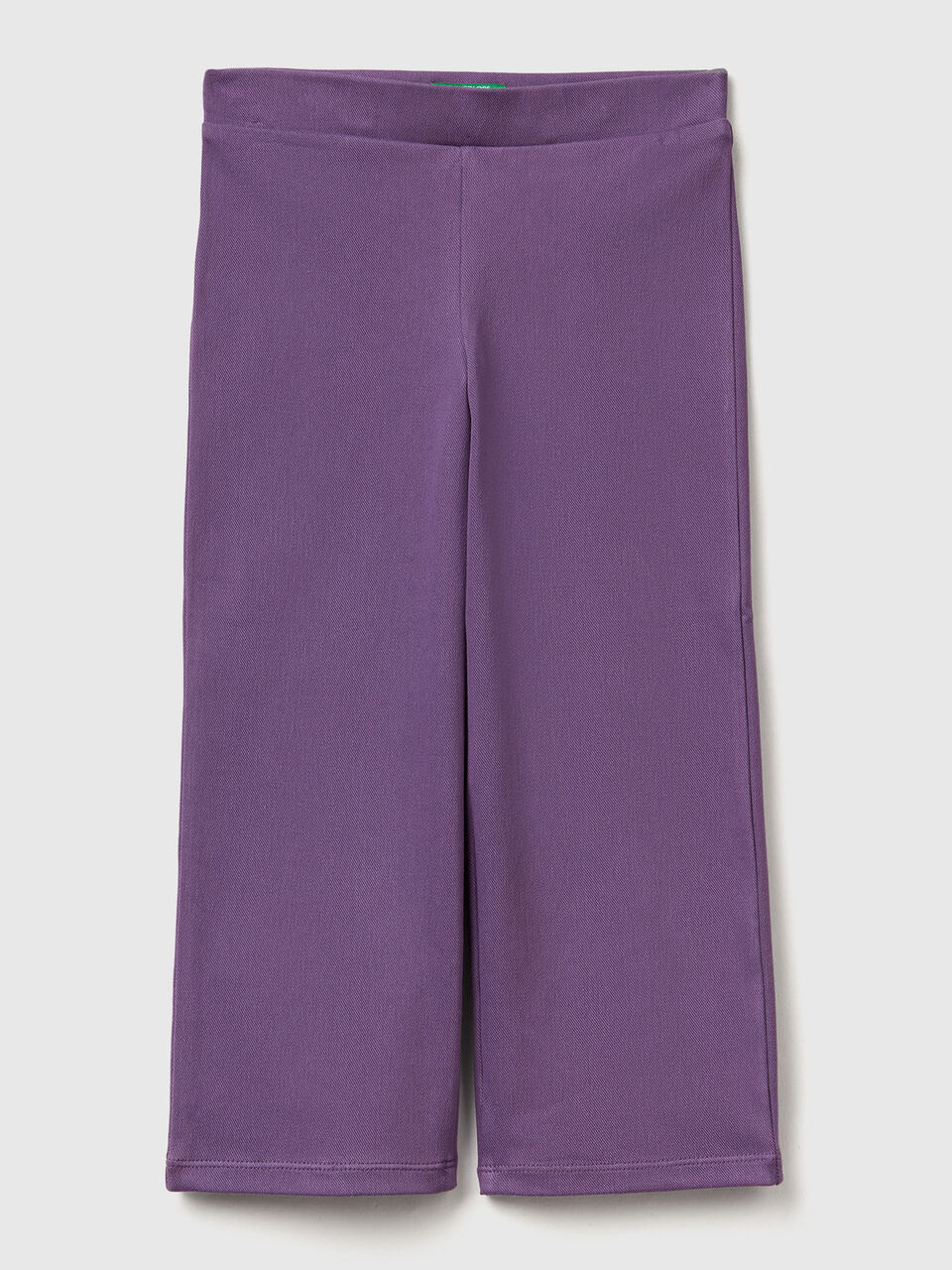TROUSERS Mädchen image number 1