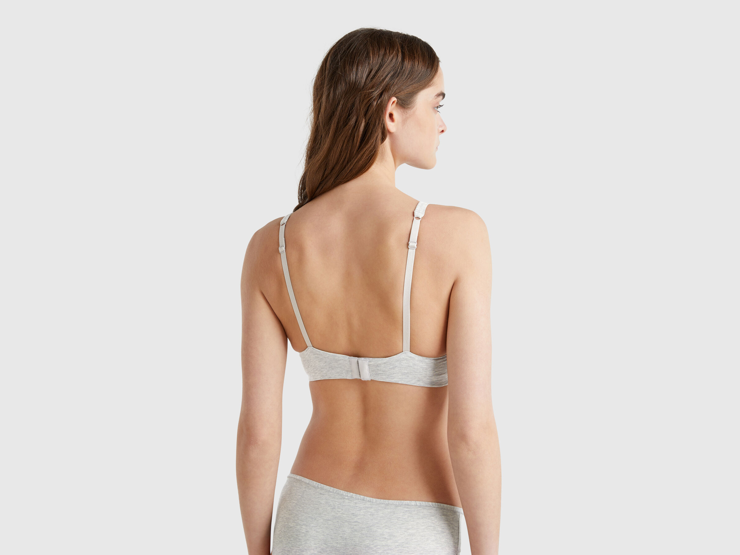 BRASSIERE Damen image number 1