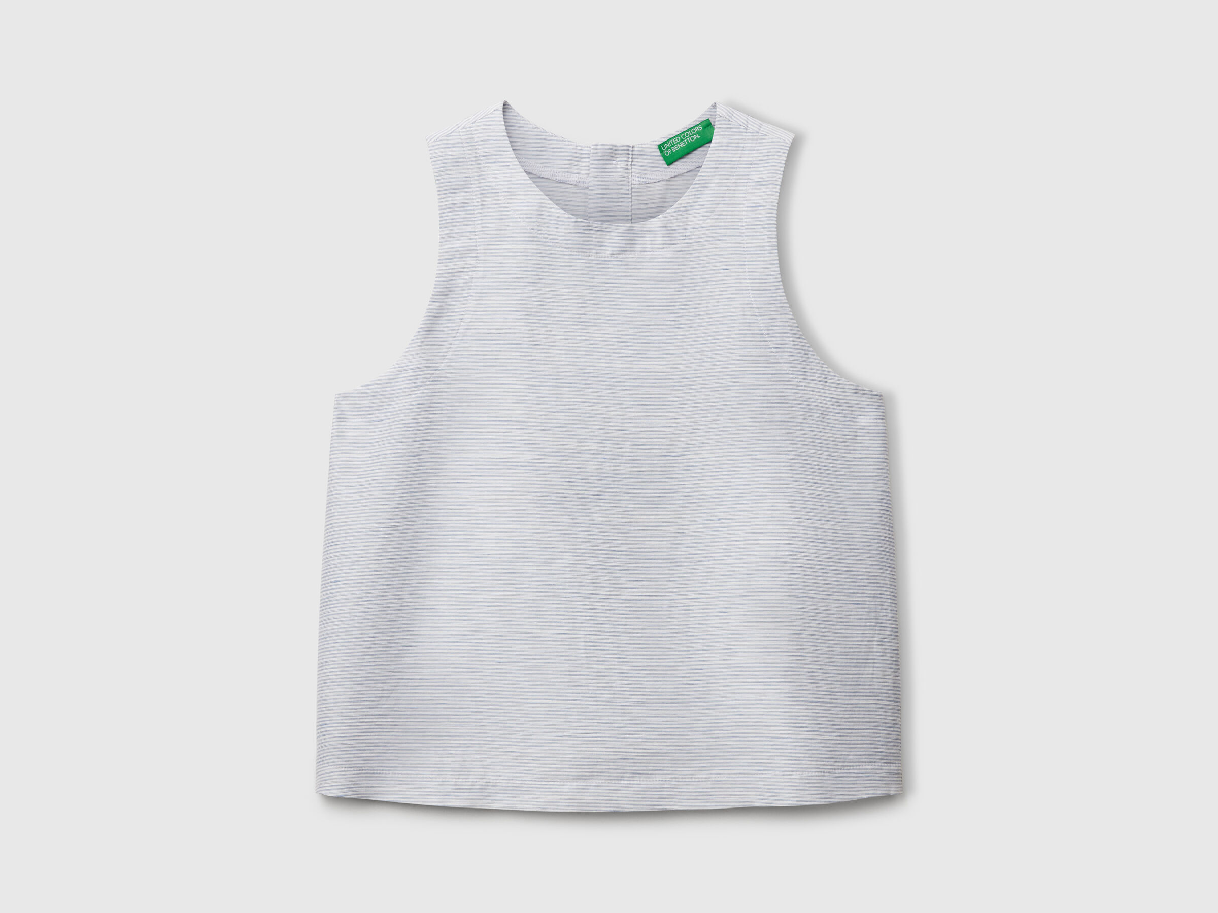 BLUSA Donna image number 2