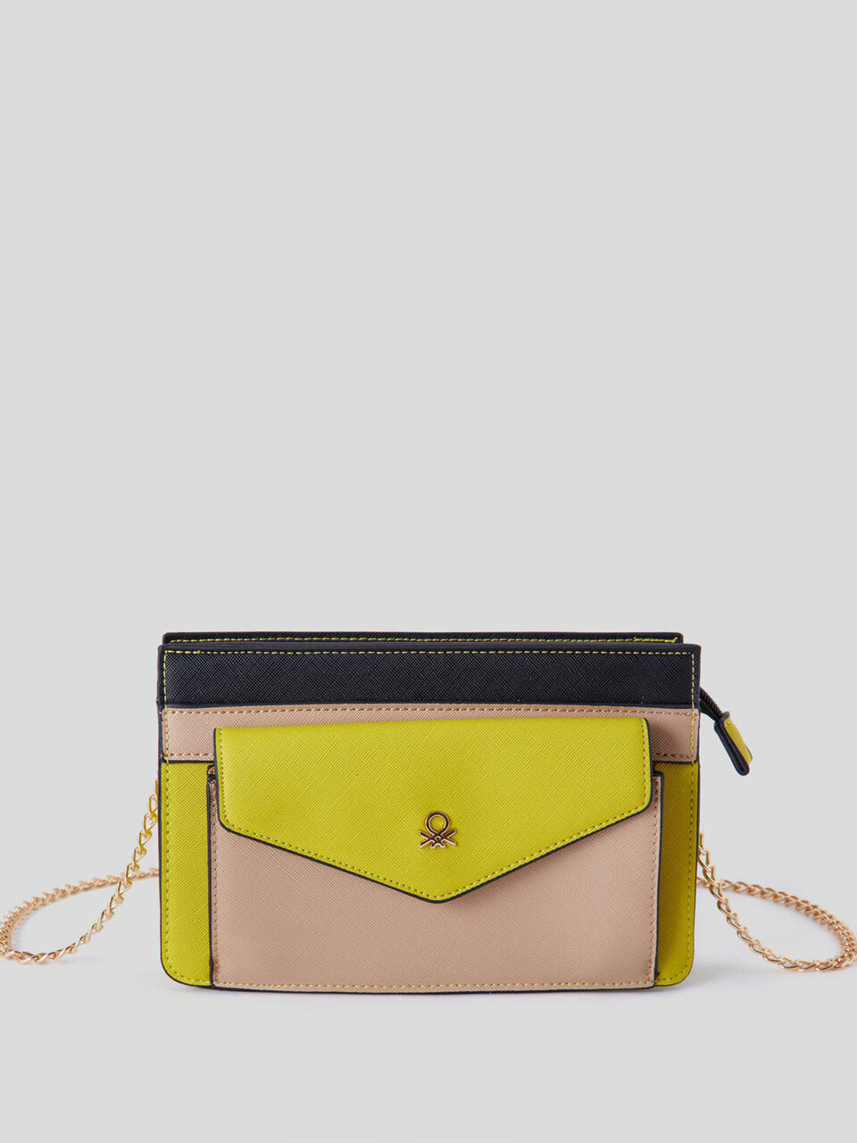 Crossbody bag image number 1