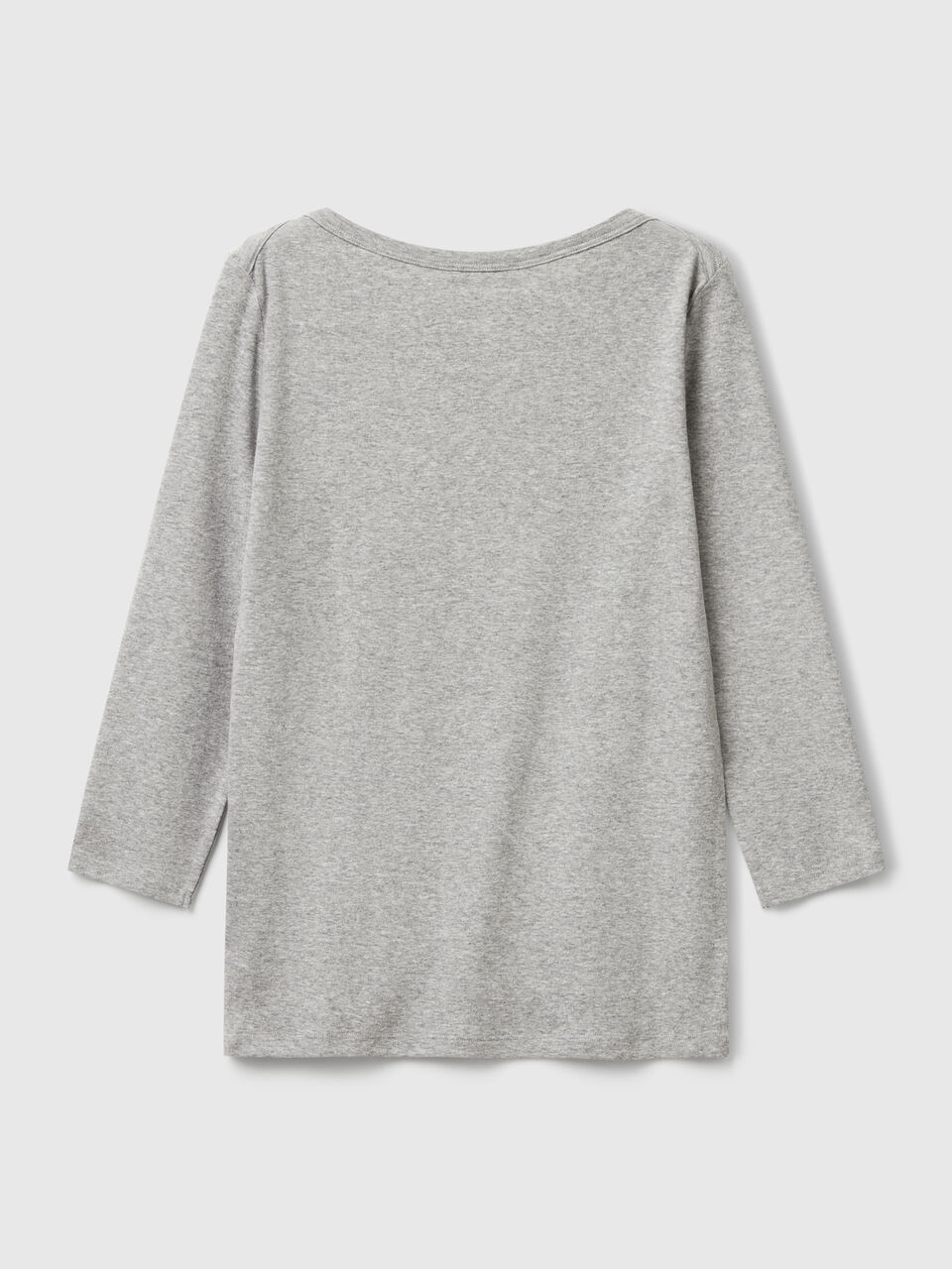 SWEATER L/S Damen image number 2