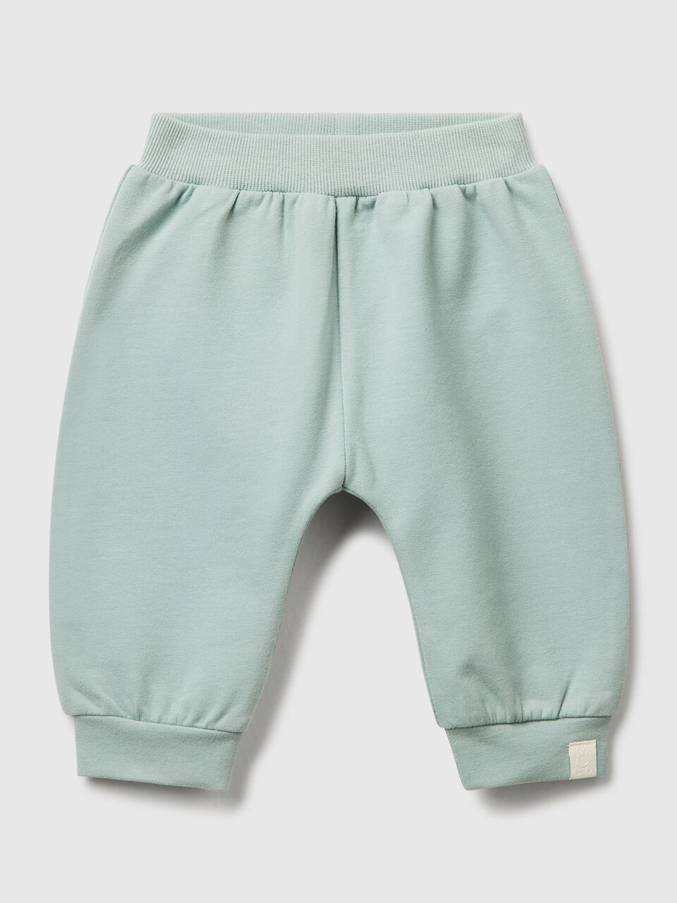 TROUSERS Newborn image number 1