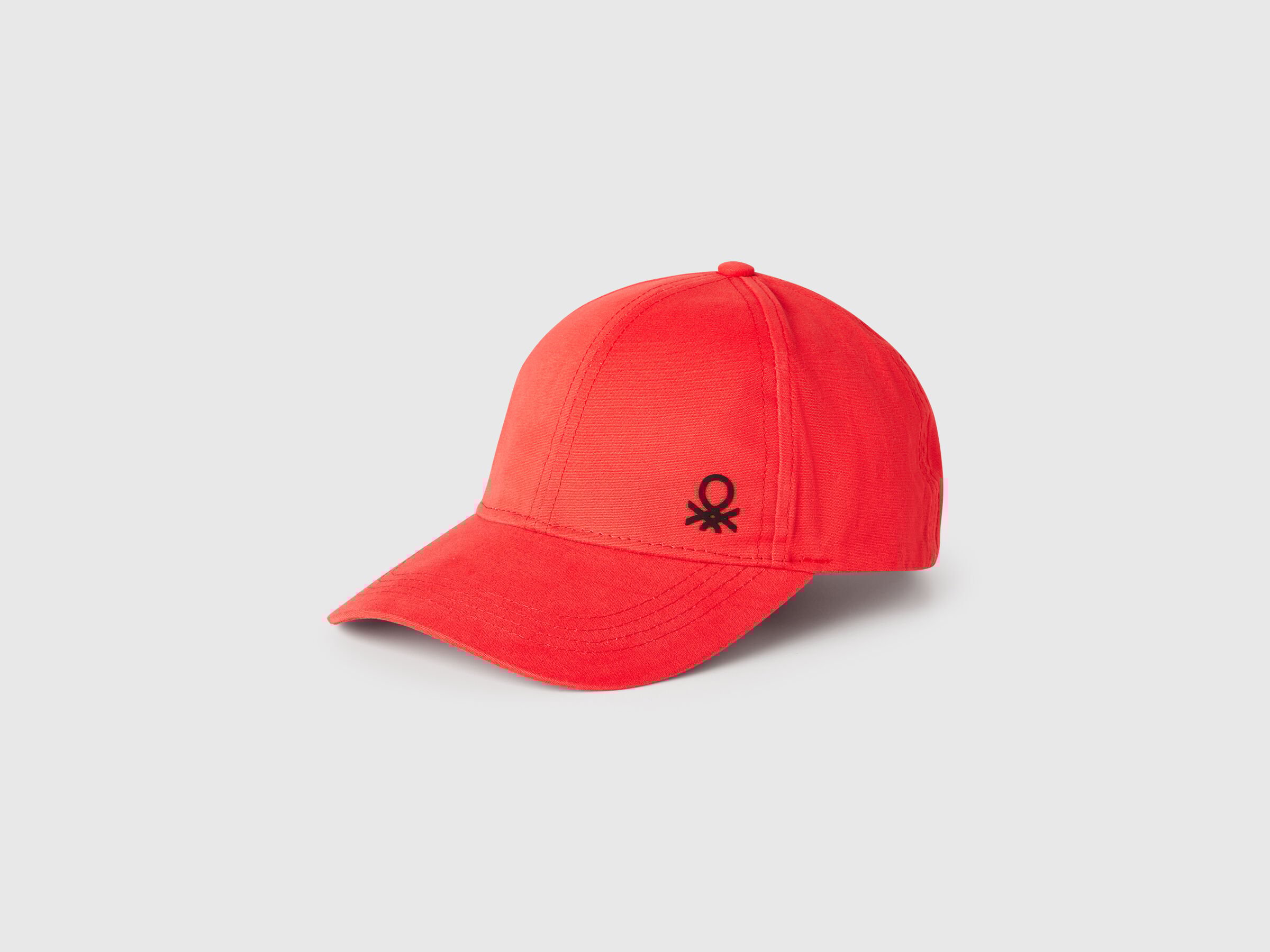 CAPPELLO C/VISIERA Bambino image number 0