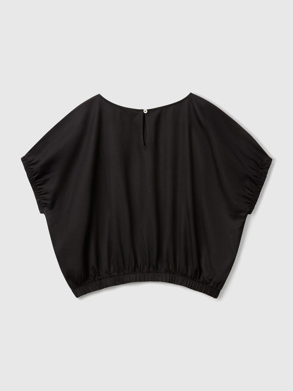 BLOUSE Women image number 2