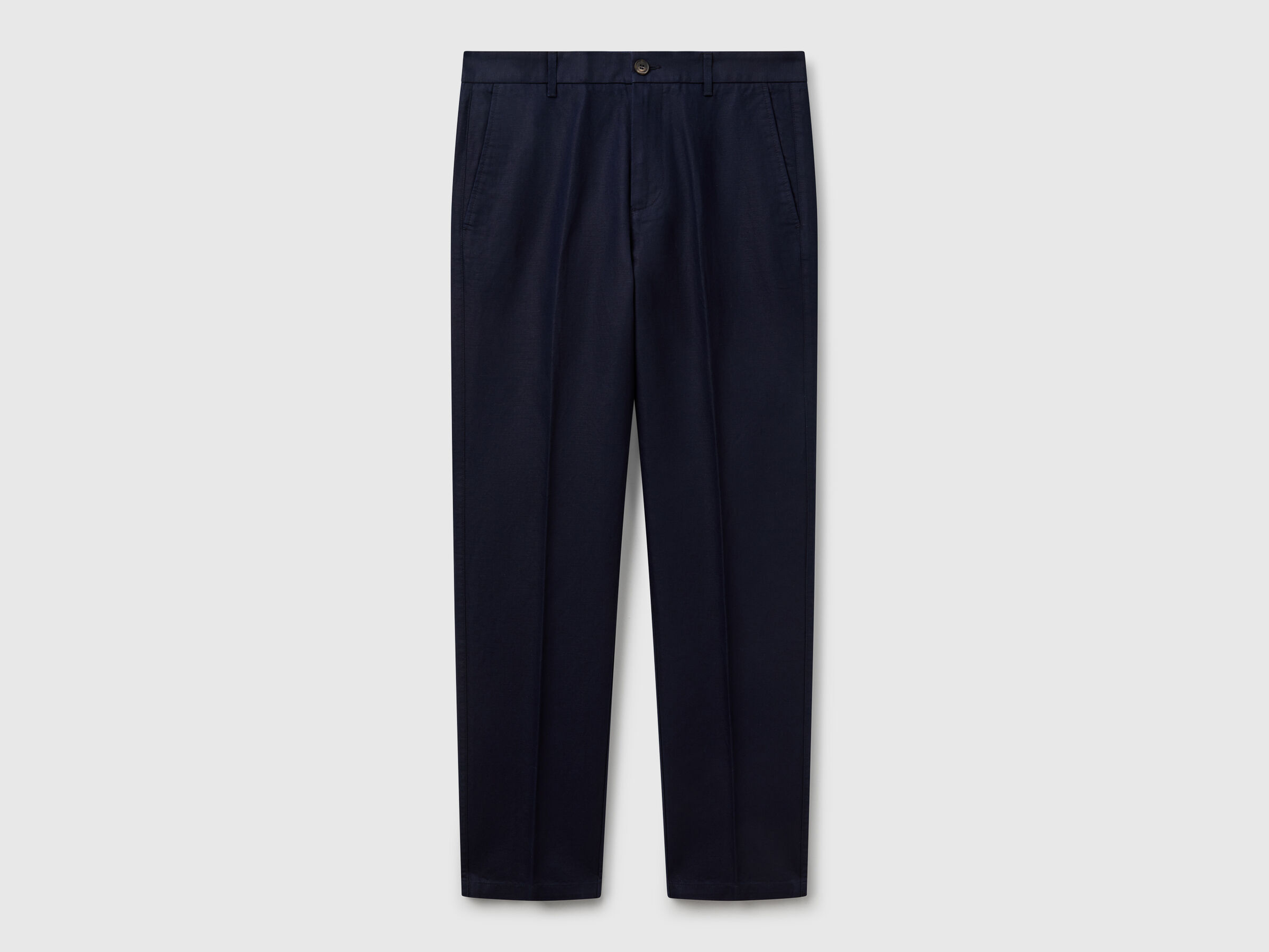 TROUSERS Homme image number 3