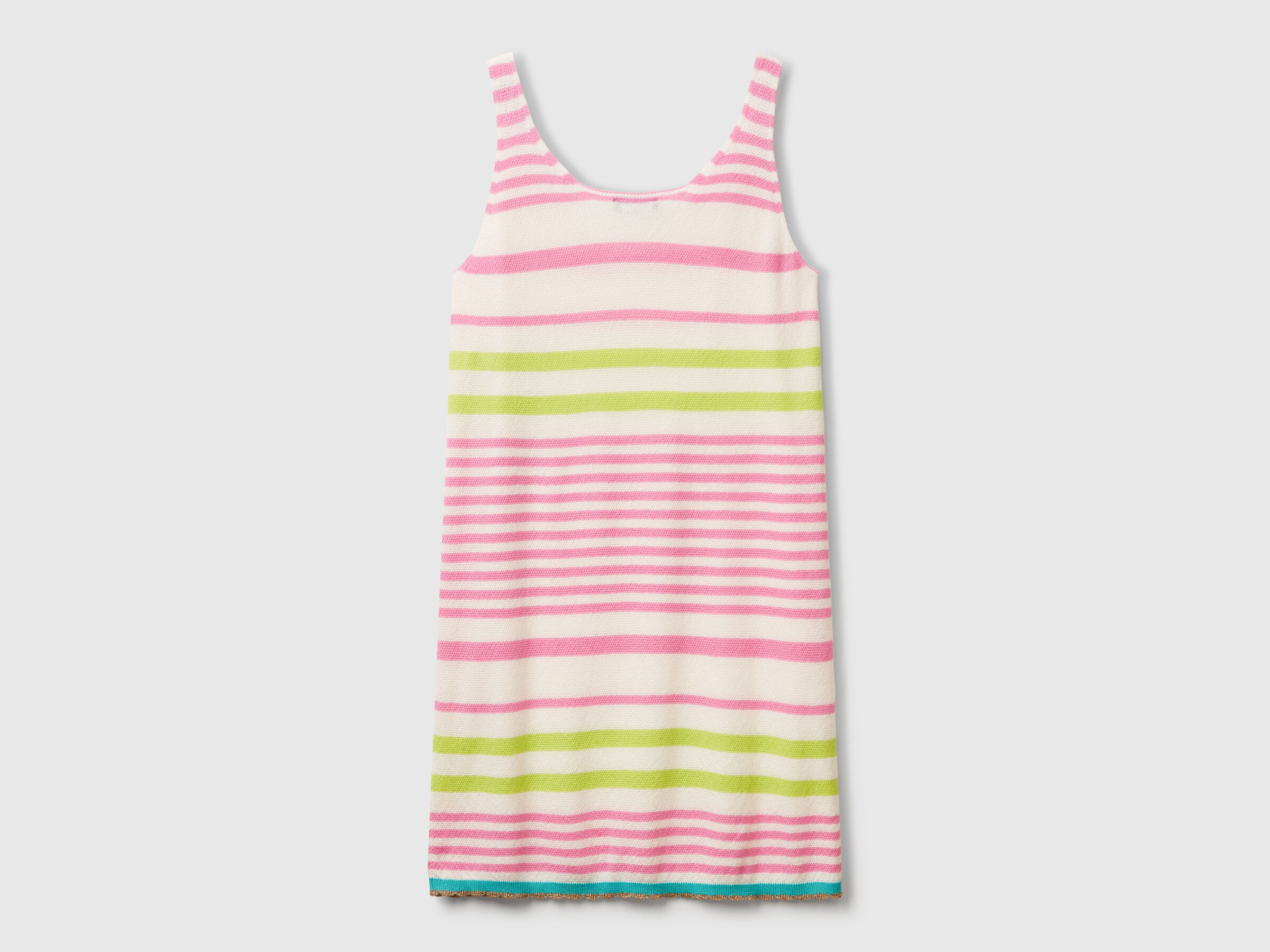 DRESS Damen image number 4