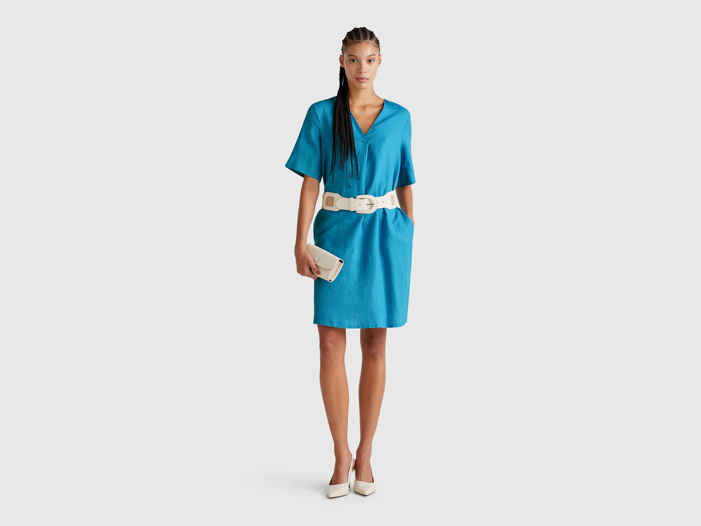 DRESS Women image number 2