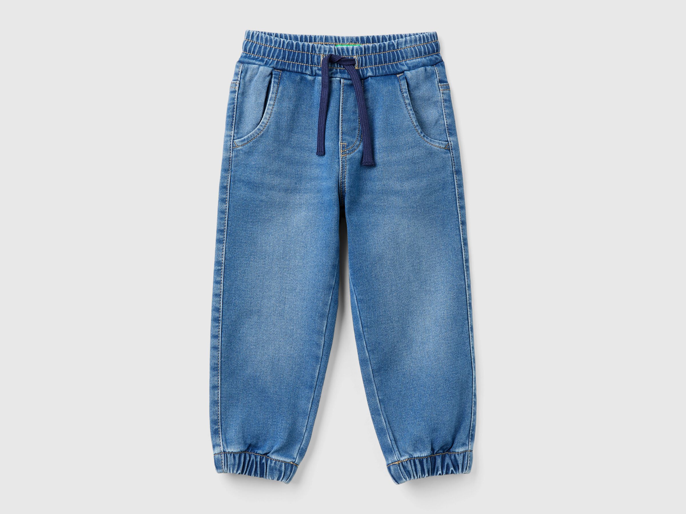 TROUSERS Junior Boy image number 0