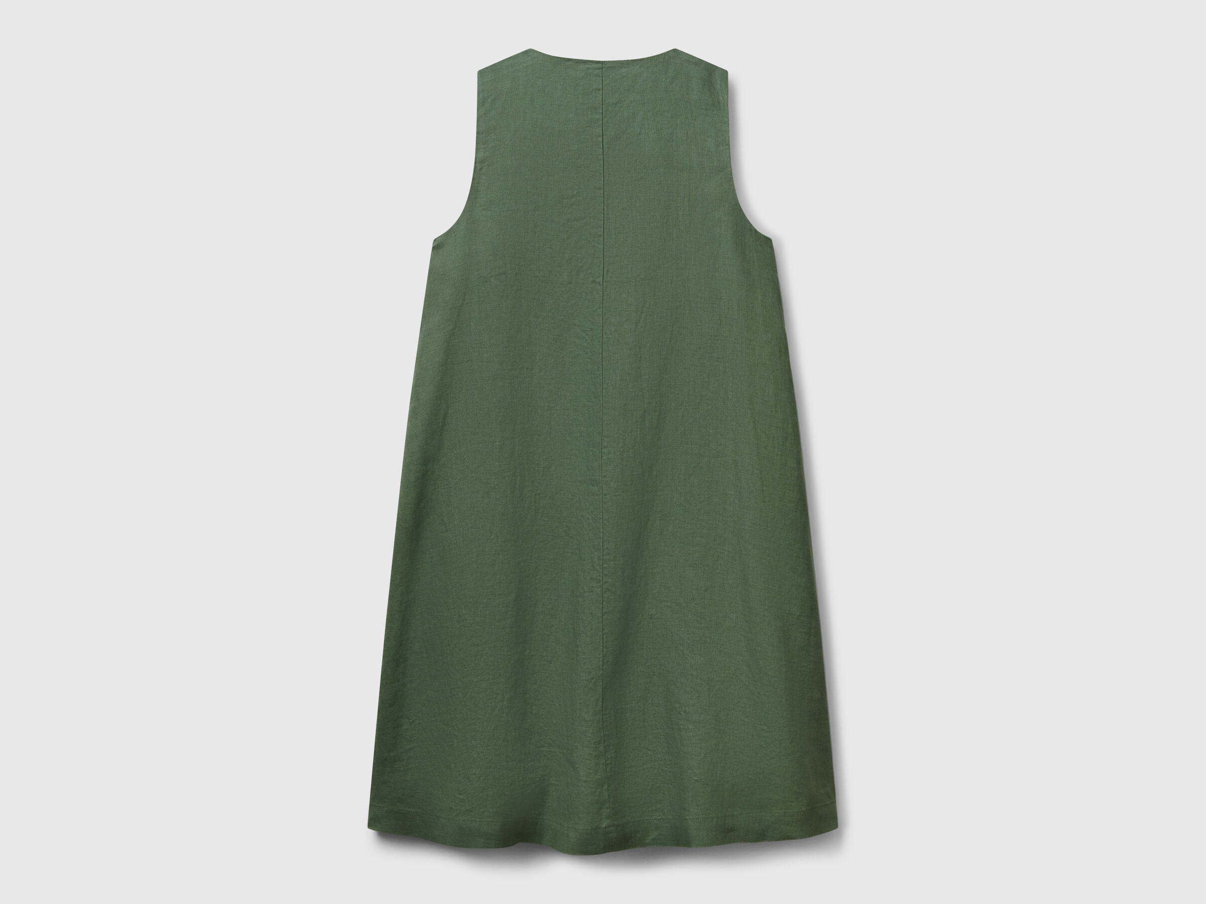 DRESS Femme image number 4