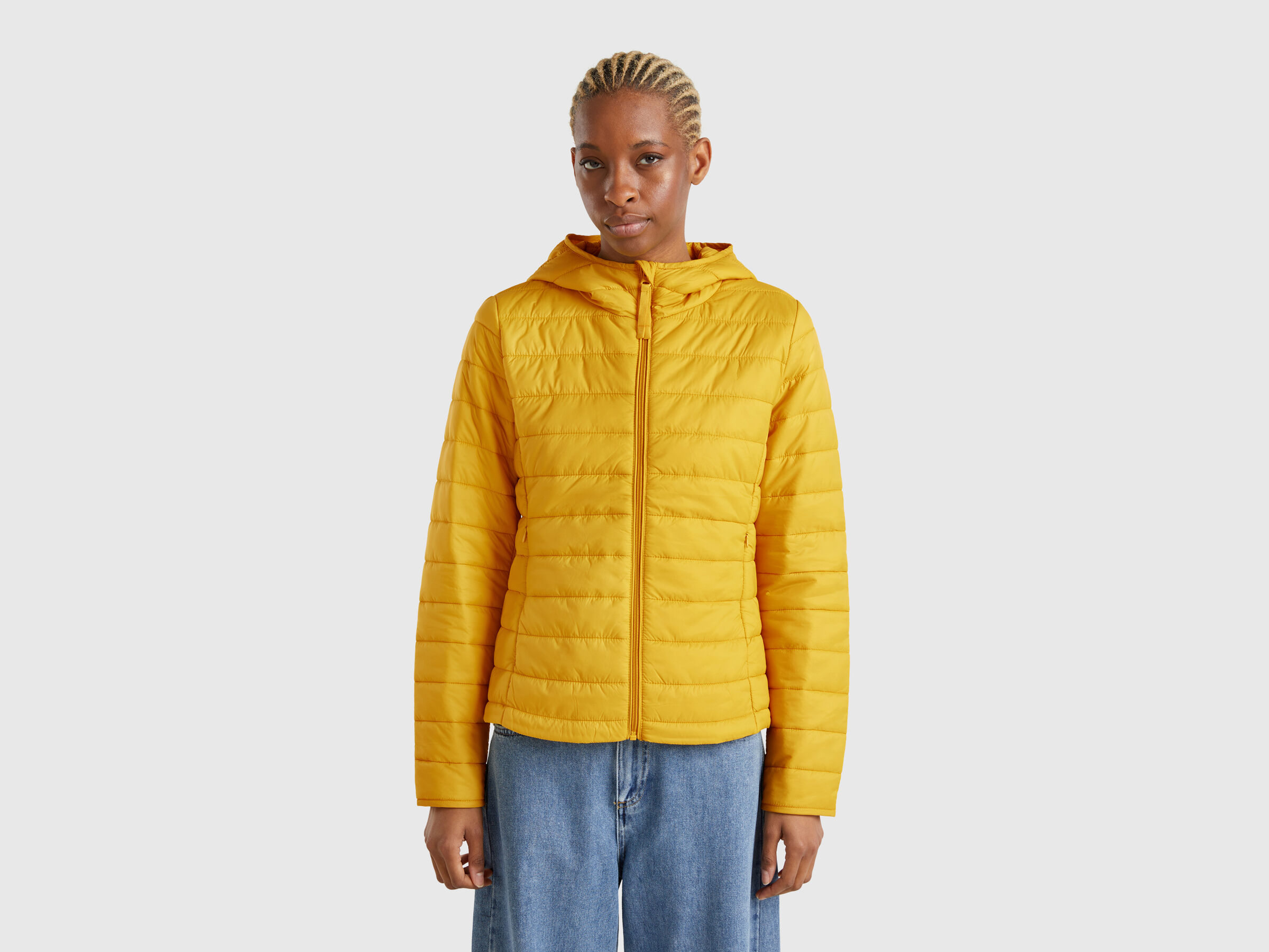 JACKET Women image number 0