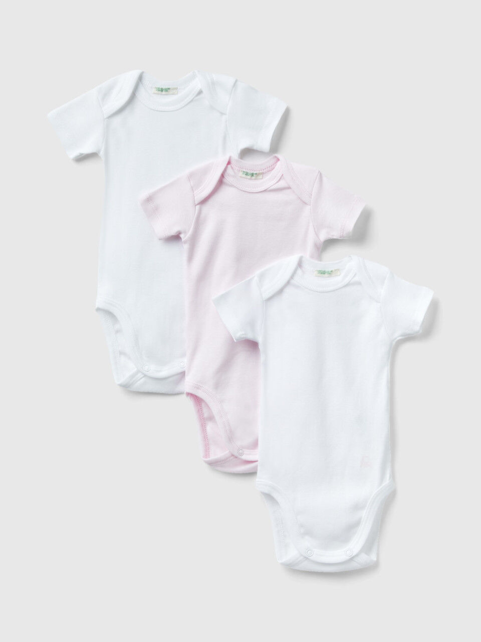 Nuova Collezione Abbigliamento Neonati Nuovi Arrivi 2024