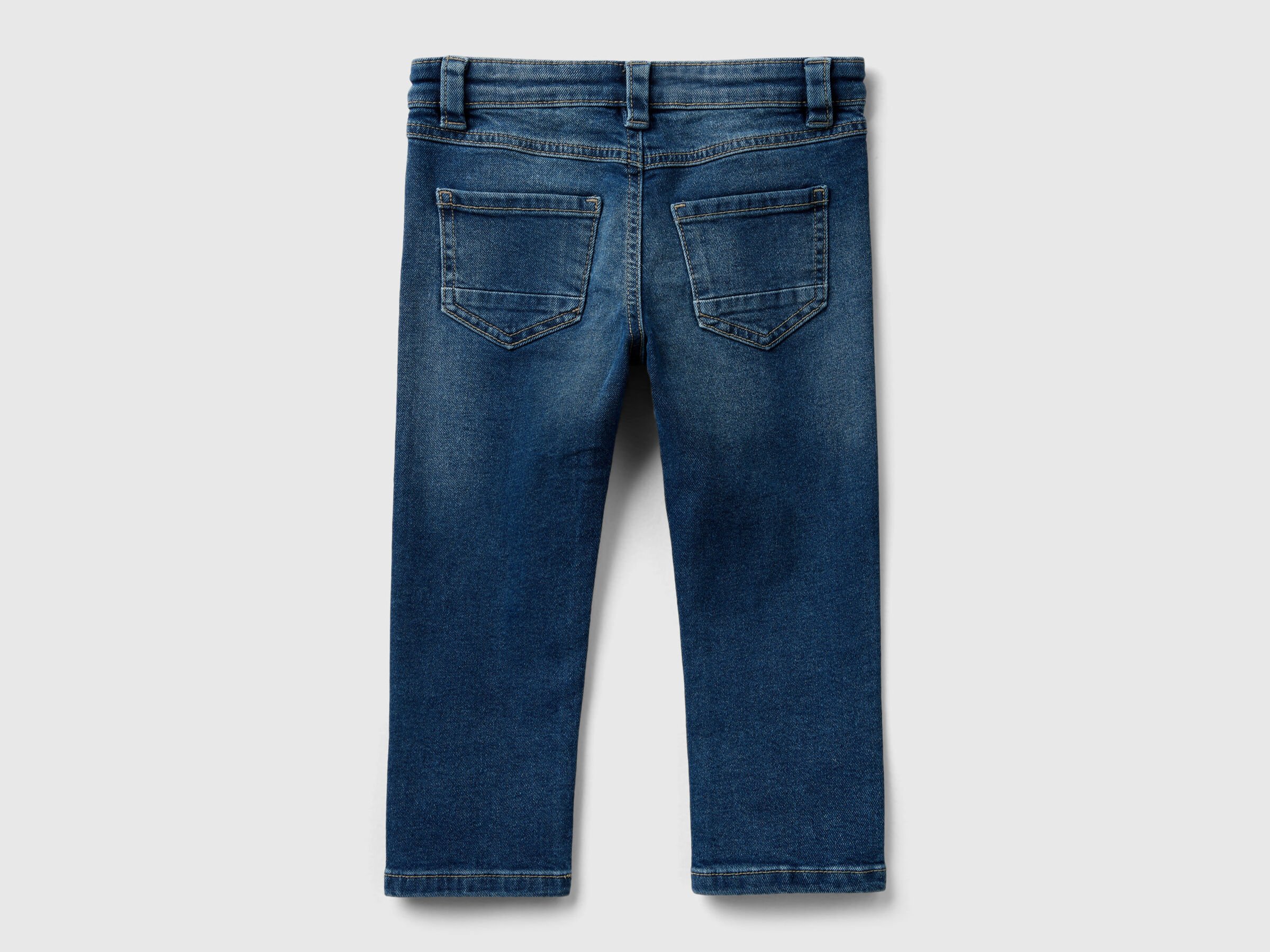 TROUSERS Junior Boy image number 1
