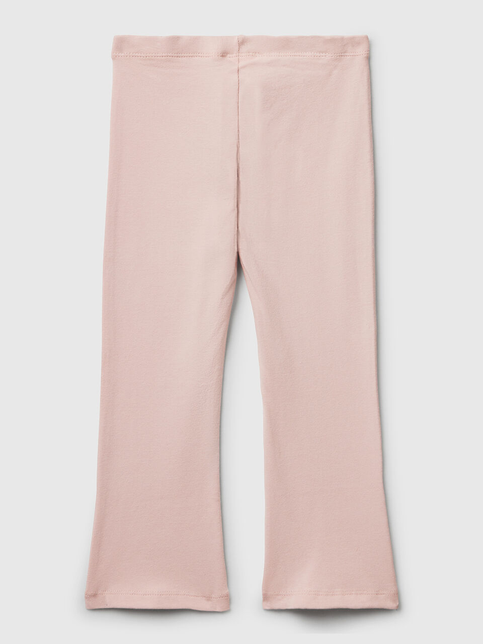 LEGGINGS Bambina image number 2