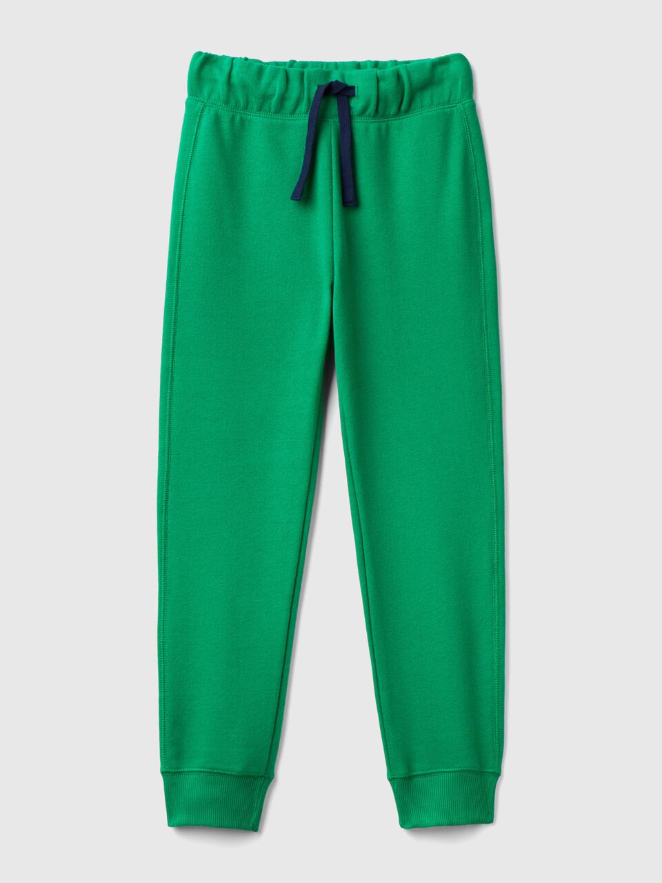 TROUSERS Jungen image number 1