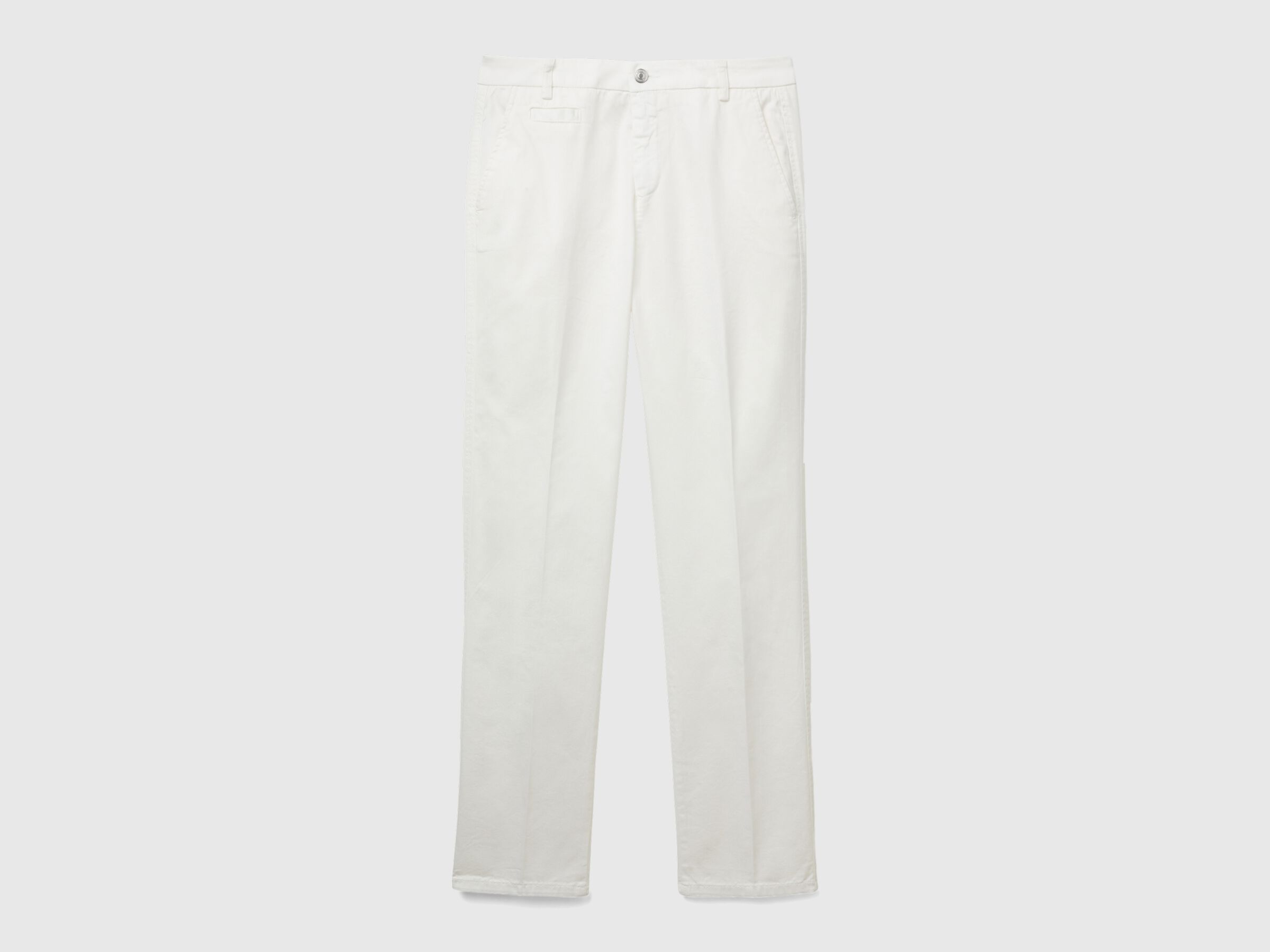 TROUSERS Women image number 3