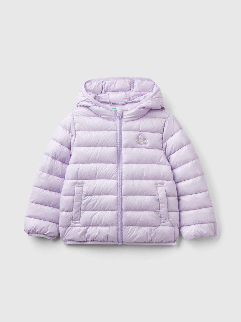 Veste legere sales fille