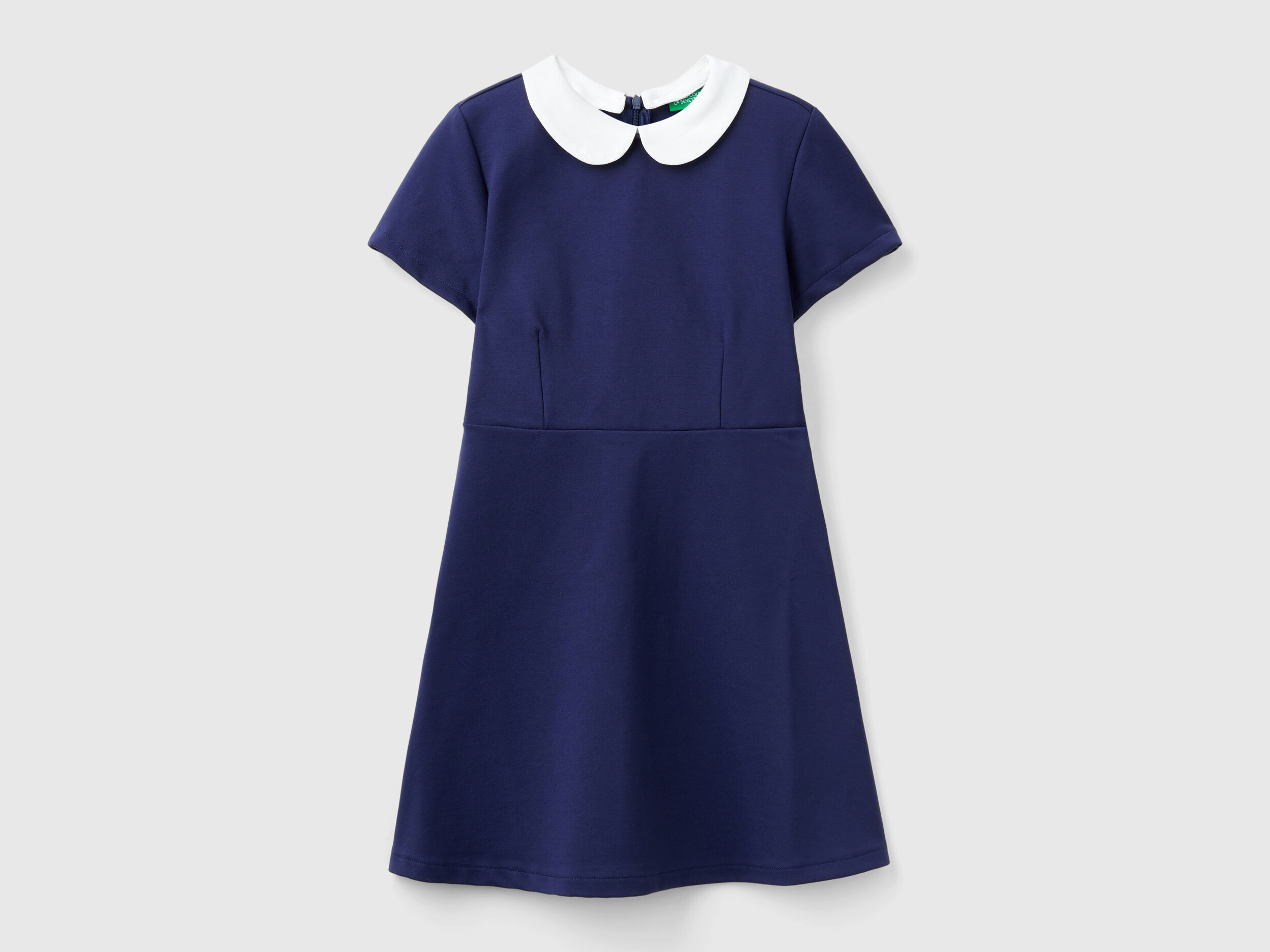 Vestiti Bambina e Abiti Nuova Collezione Online